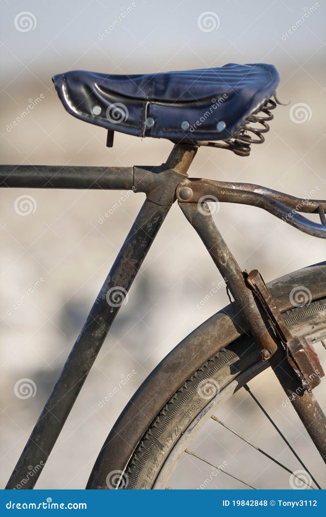 chinese bicycle