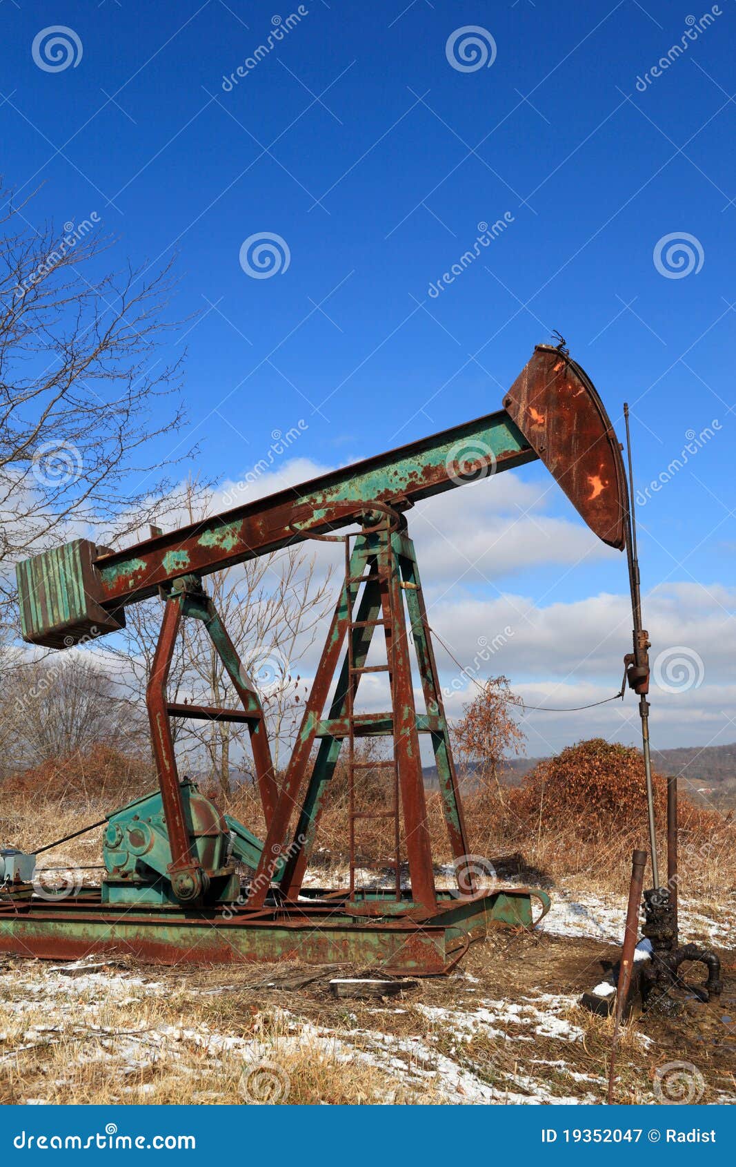 Crude oil раст для чего фото 36