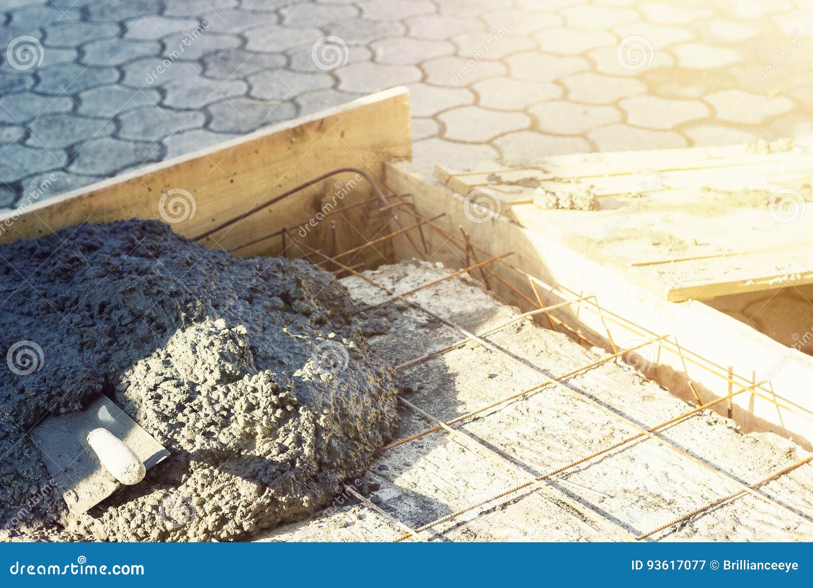 entrance floor grids exterior entrance floor grids exterior