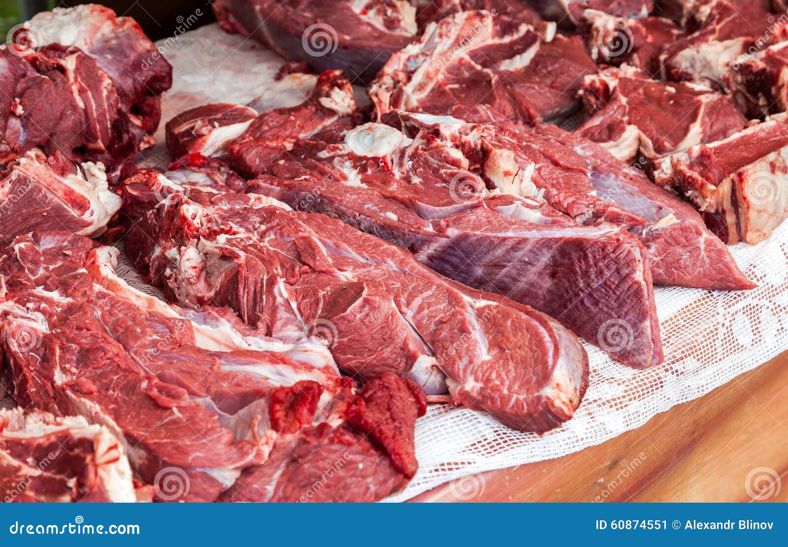 Мясо говядина халяль. Мясо говядина. Парное мясо говядины.