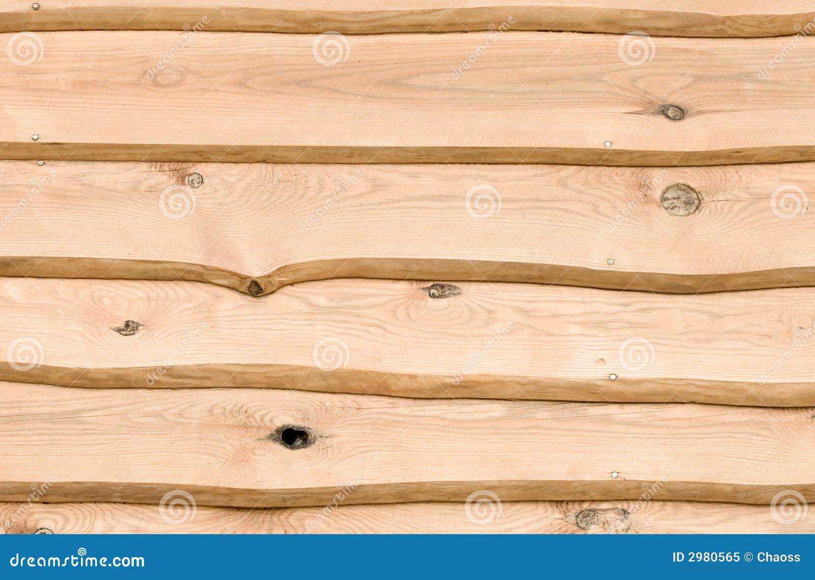 Ruwe houten planken stock afbeelding. Image of bruin, - 2980565