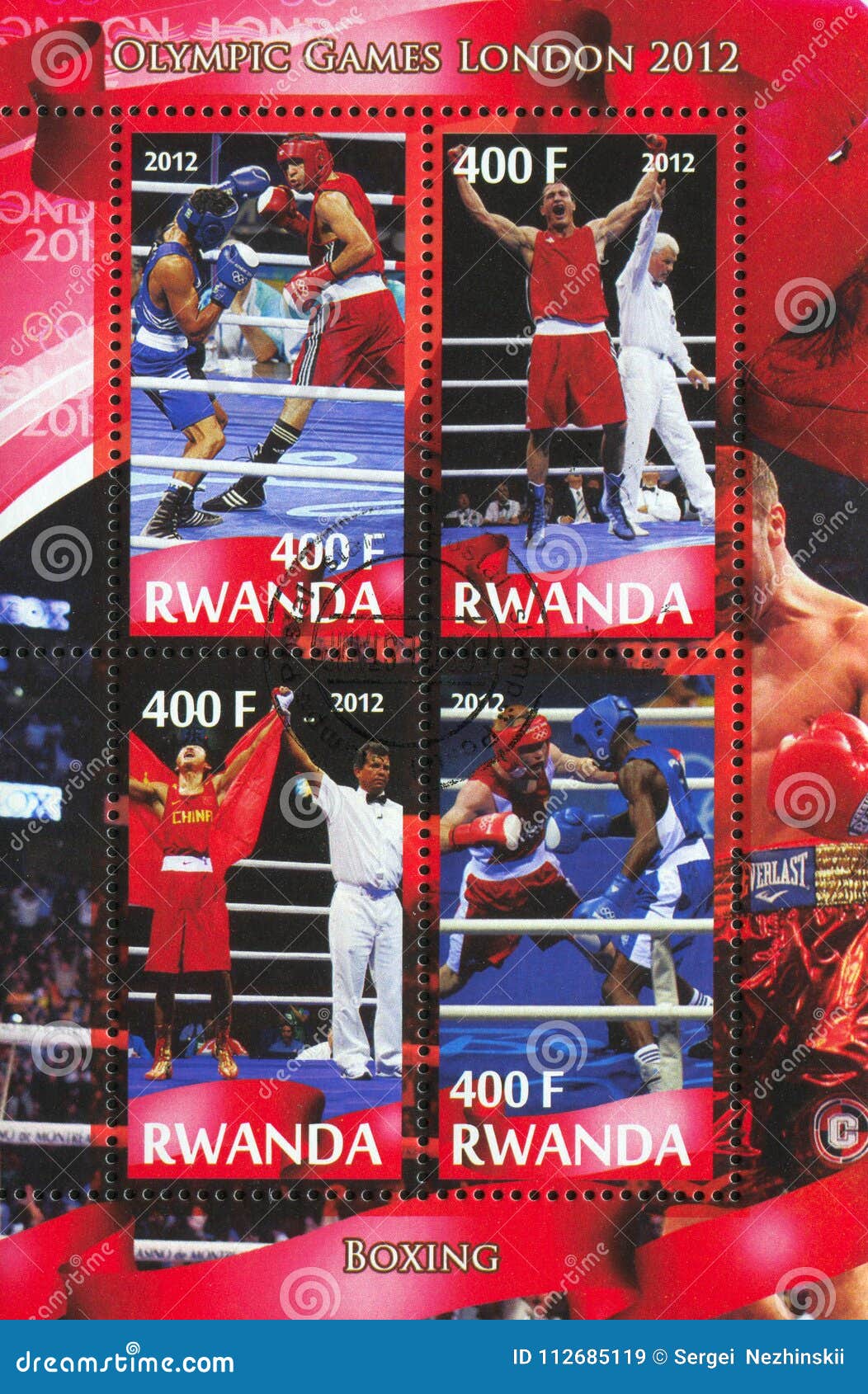 Boxing editorial stock image. Image of boxing, fighter 112685119