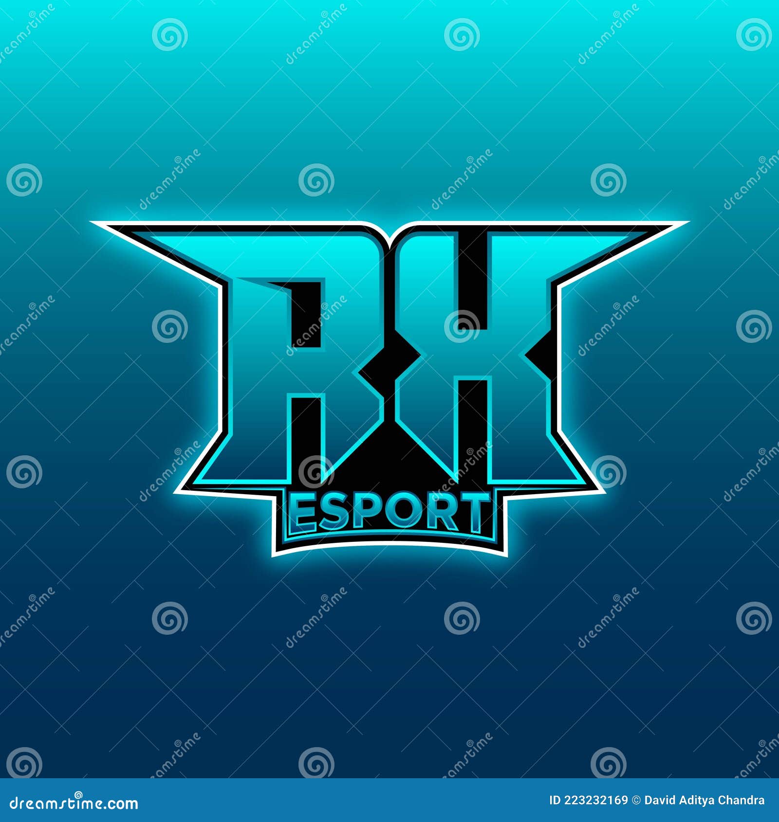 Hexagon,game,Gaming Logo Design PNG Images