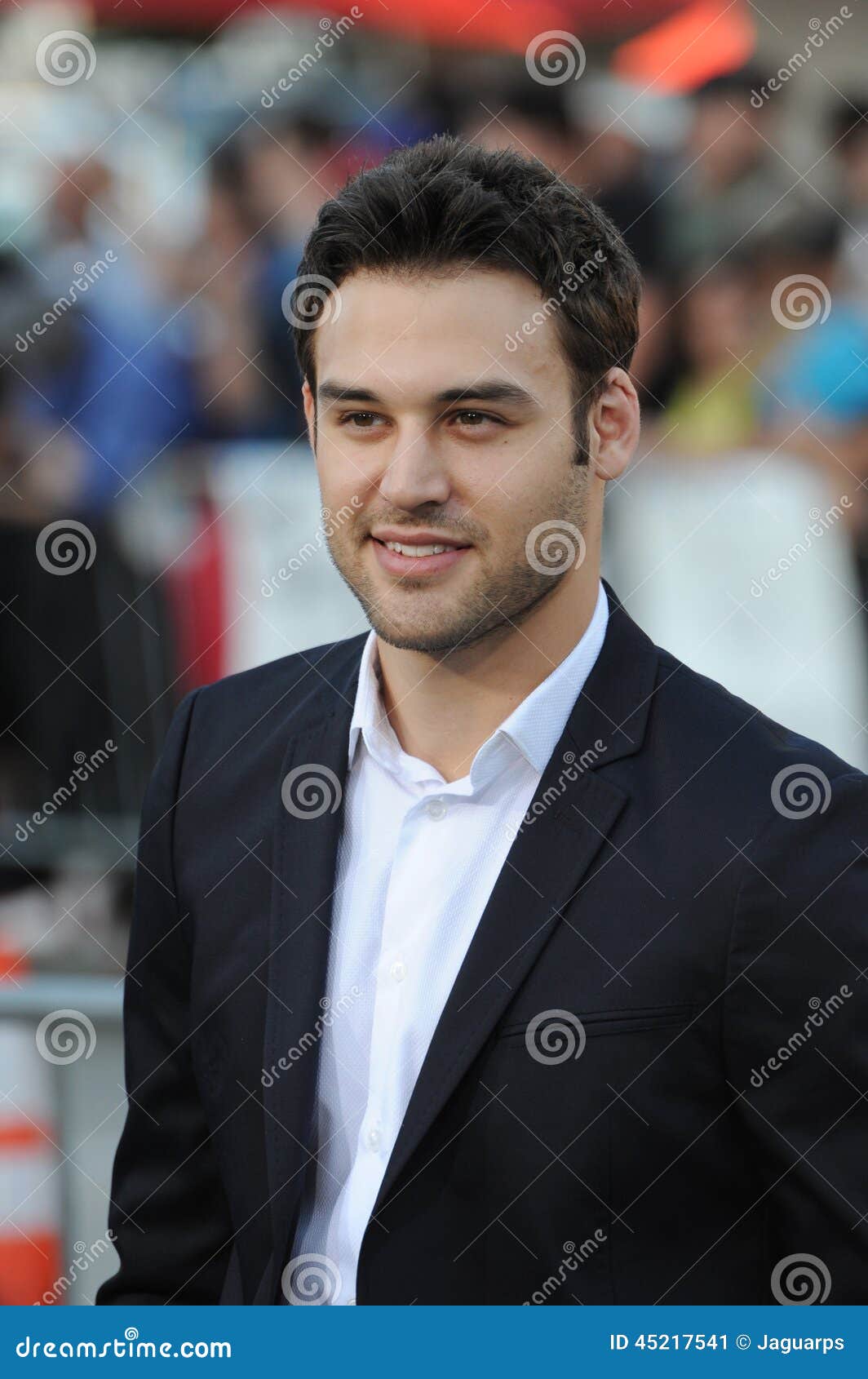 Ryan Guzman Tattoos