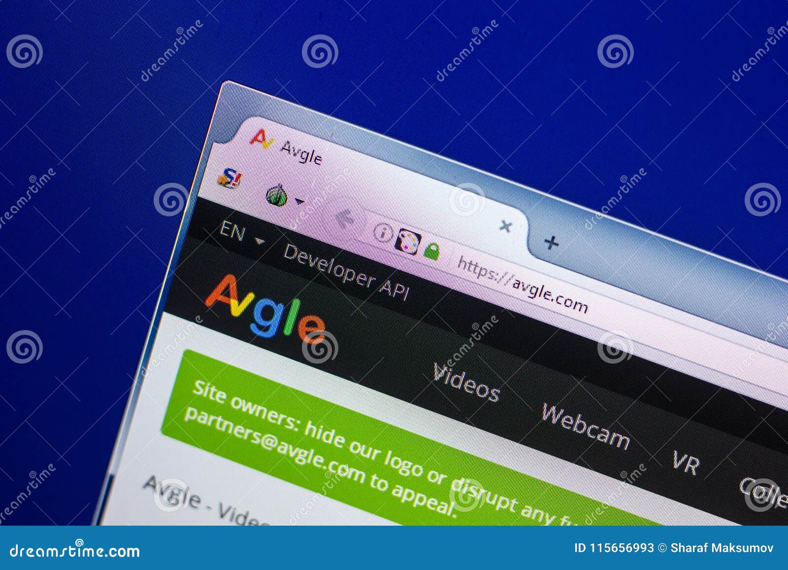 Avgle Website Stock Photos - Free & Royalty-Free Stock Photos from  Dreamstime