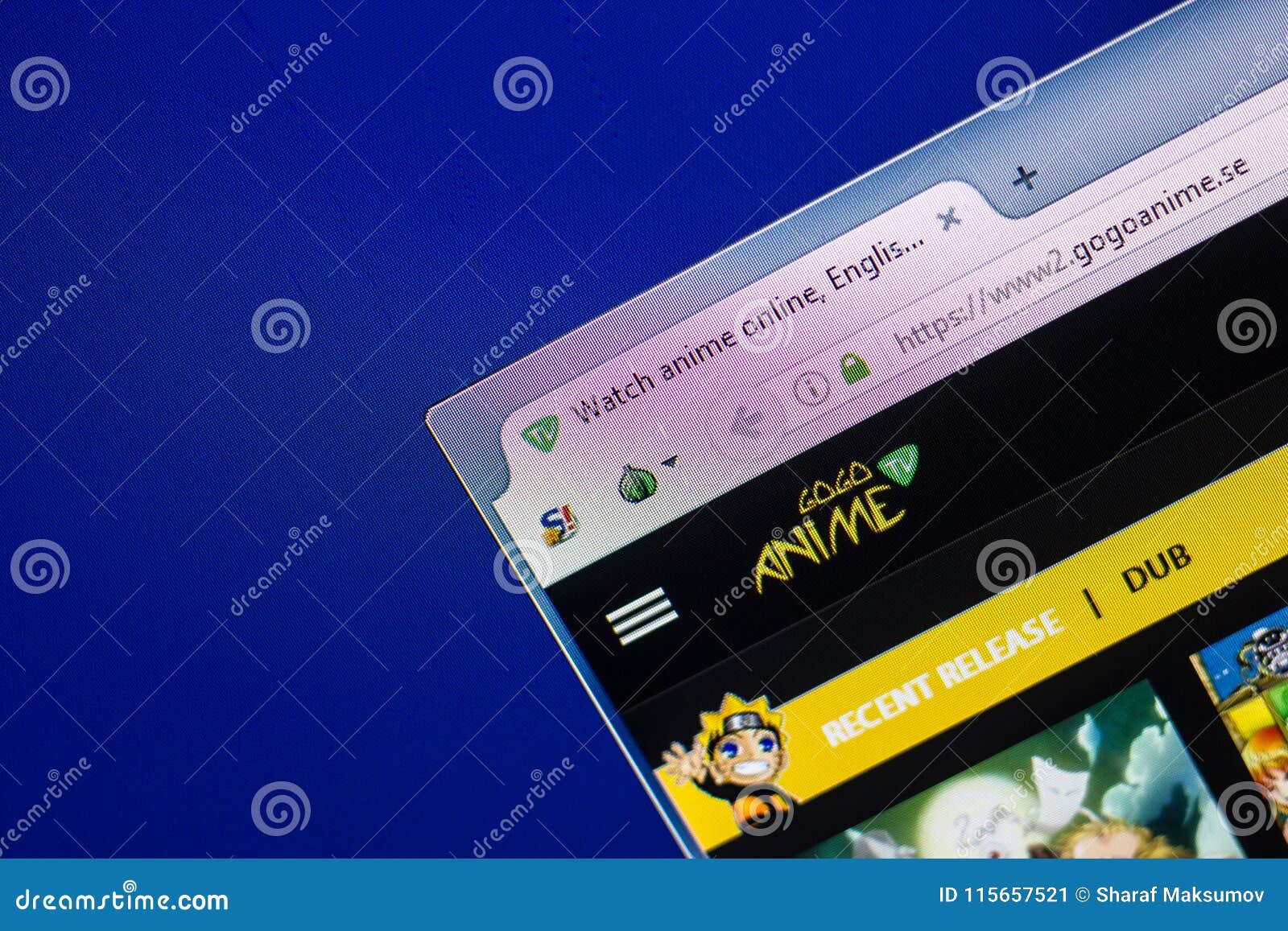 Gogoanime Stock Photos - Free & Royalty-Free Stock Photos from Dreamstime Gogoanime Stock Photos - Free & Royalty-Free Stock Photos from Dreamstime