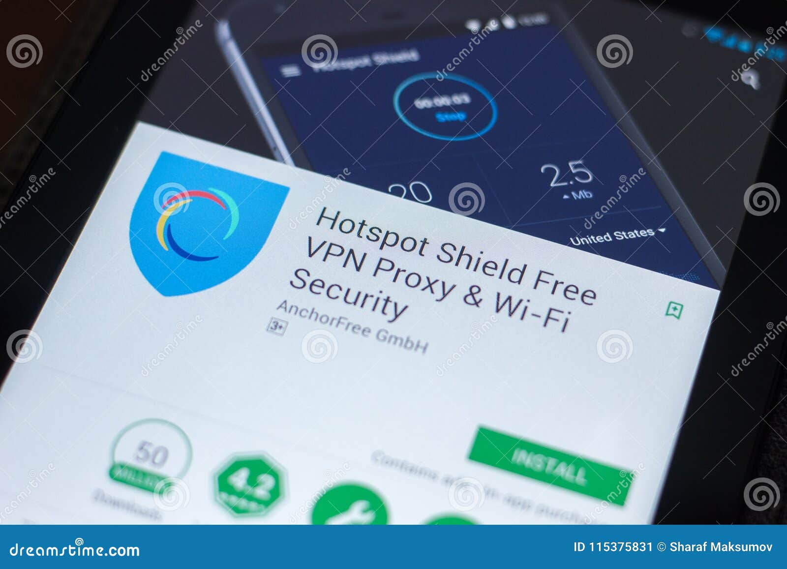 free vpn proxy for pc free vpn proxy for pc