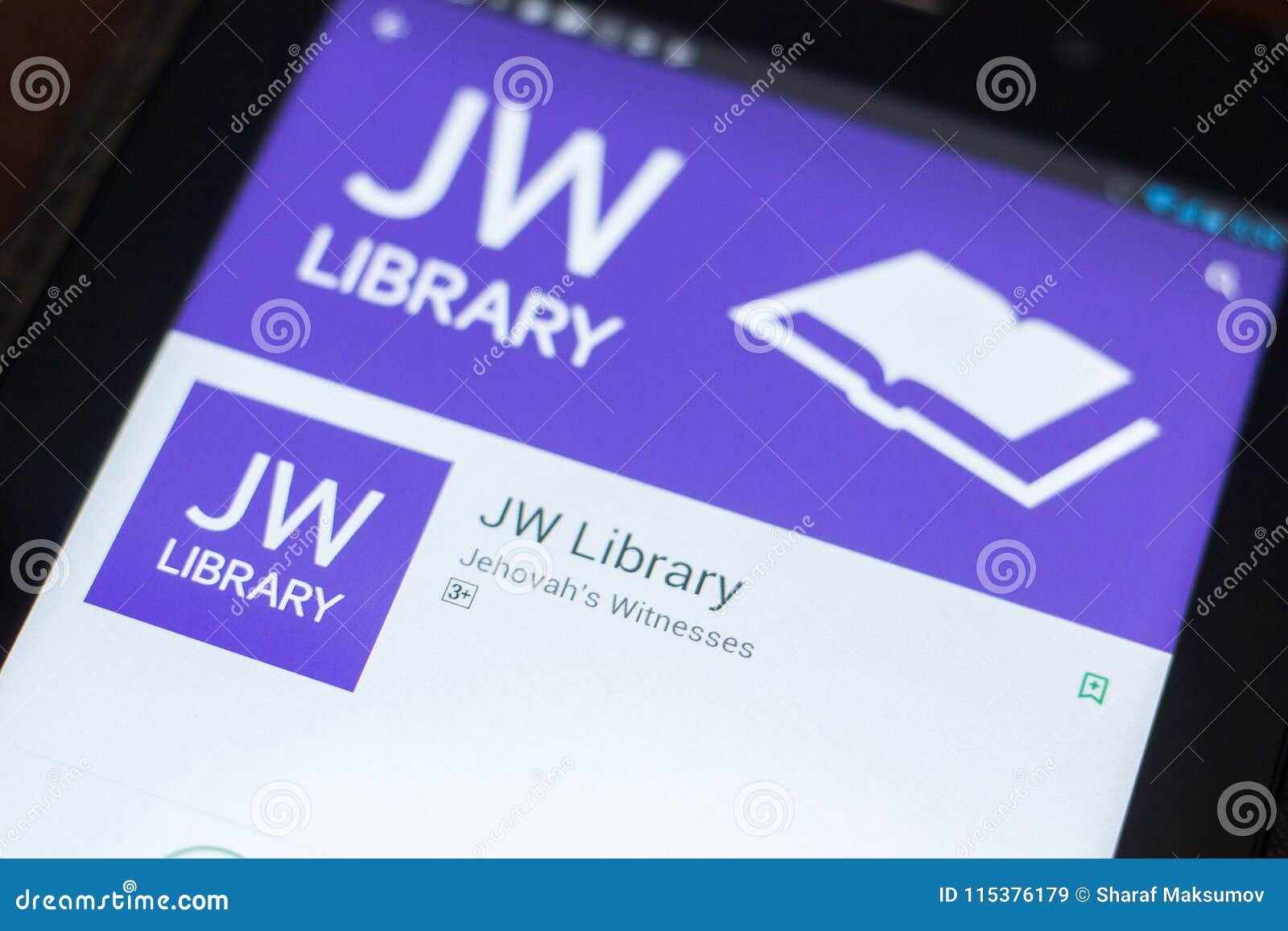 Jw library app download for windows - sapjebaltimore