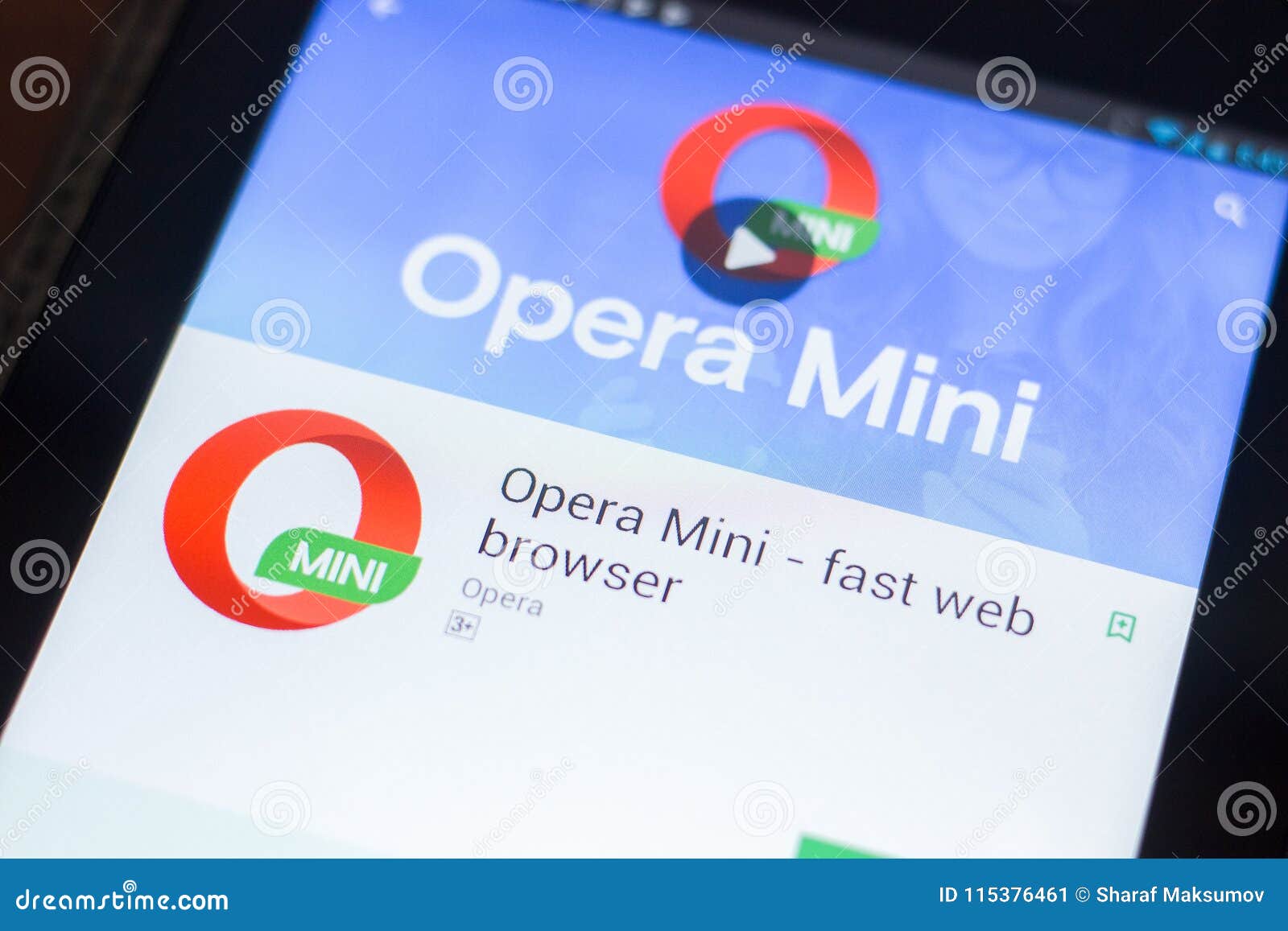 opera mini download fo pc opera mini download fo pc