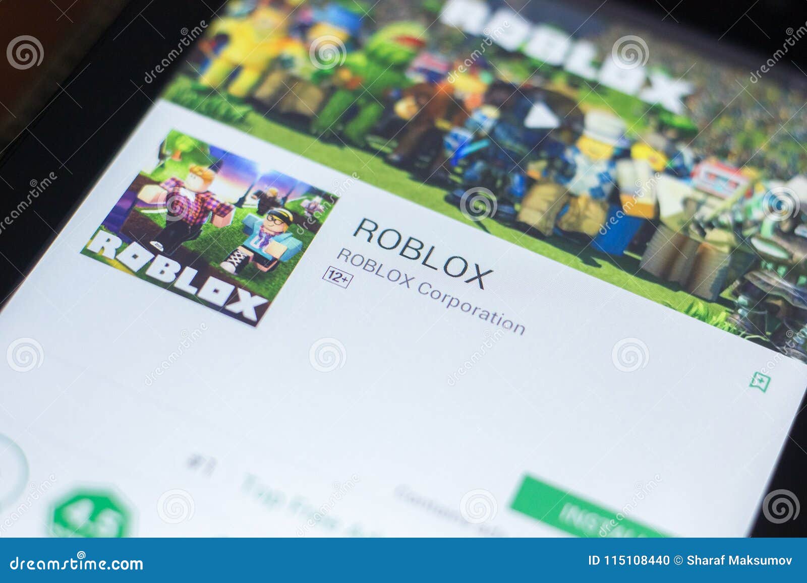 54 Roblox Photos Free Royalty Free Stock Photos From Dreamstime - free roblox images