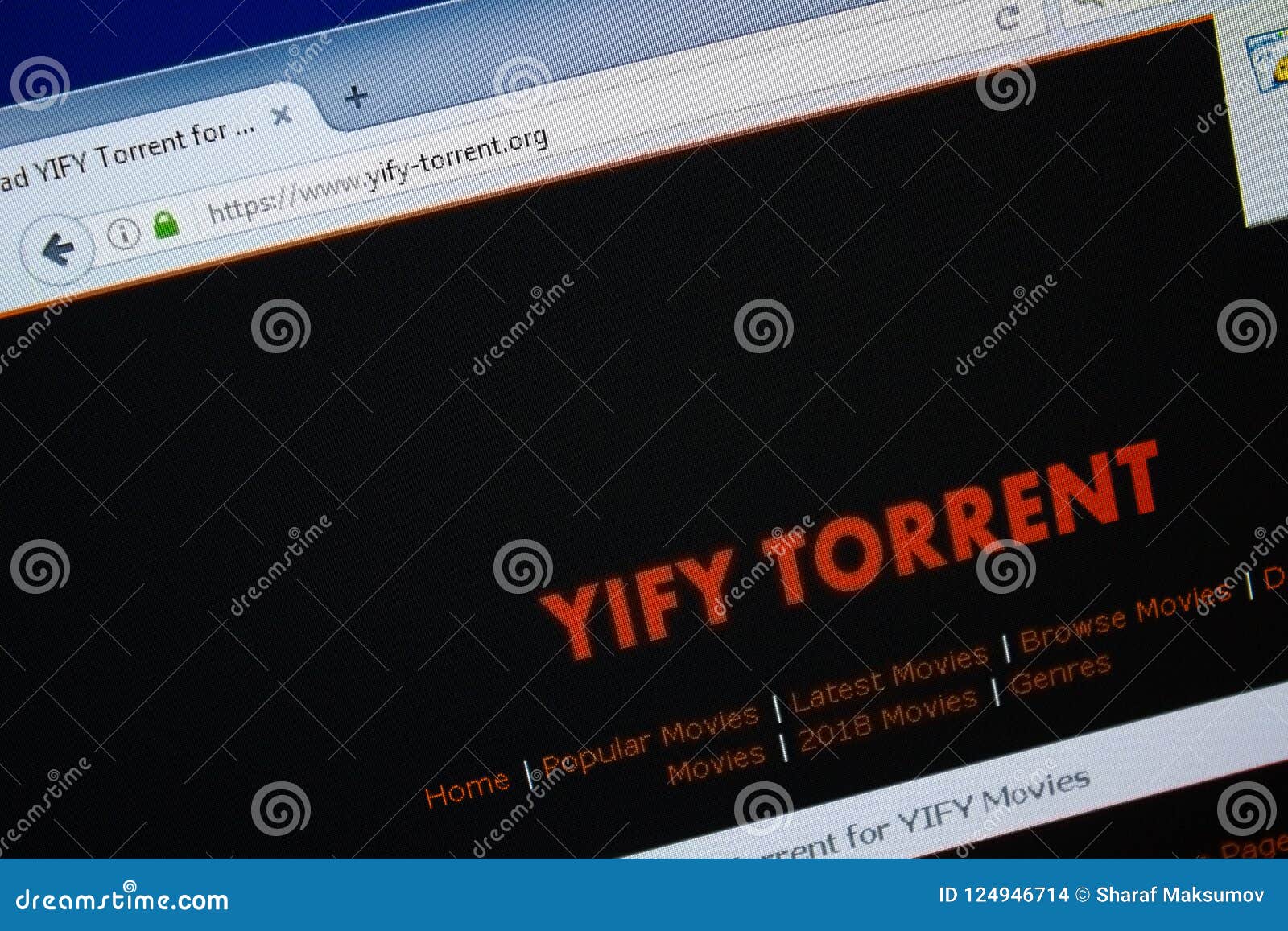 how to download torrent movies 2018 how to download torrent movies 2018