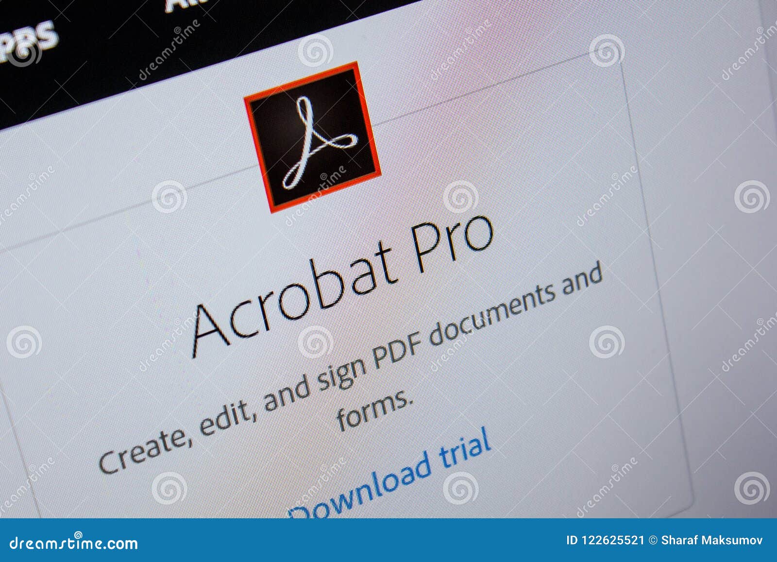 adobe acrobat pro extended free adobe acrobat pro extended free