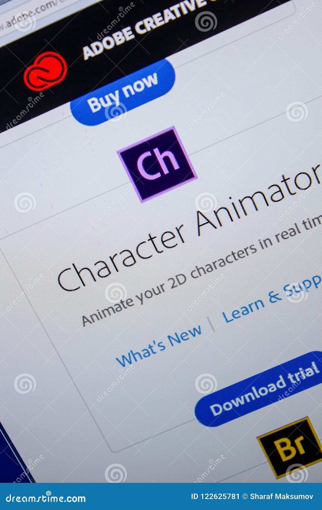396 Character Animator Stock Photos - Free & Royalty-Free Stock Photos from Dreamstime 396 Character Animator Stock Photos - Free & Royalty-Free Stock Photos from Dreamstime