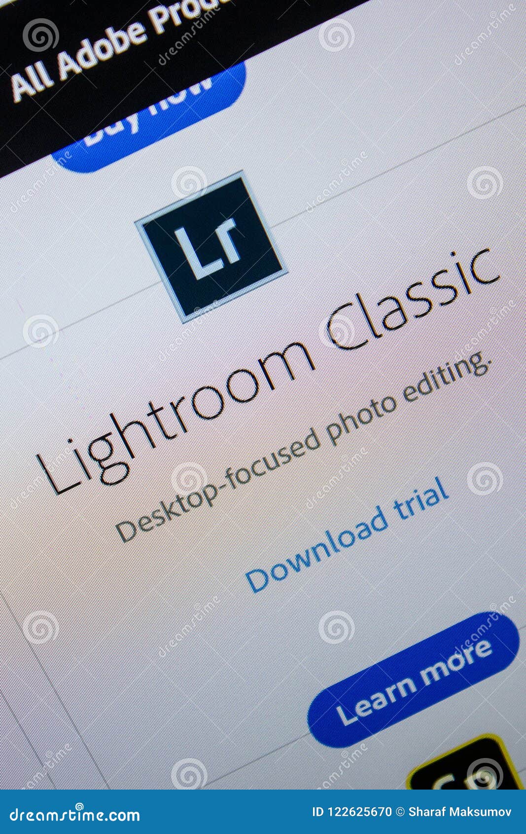 how to download lightroom classic trial how to download lightroom classic trial