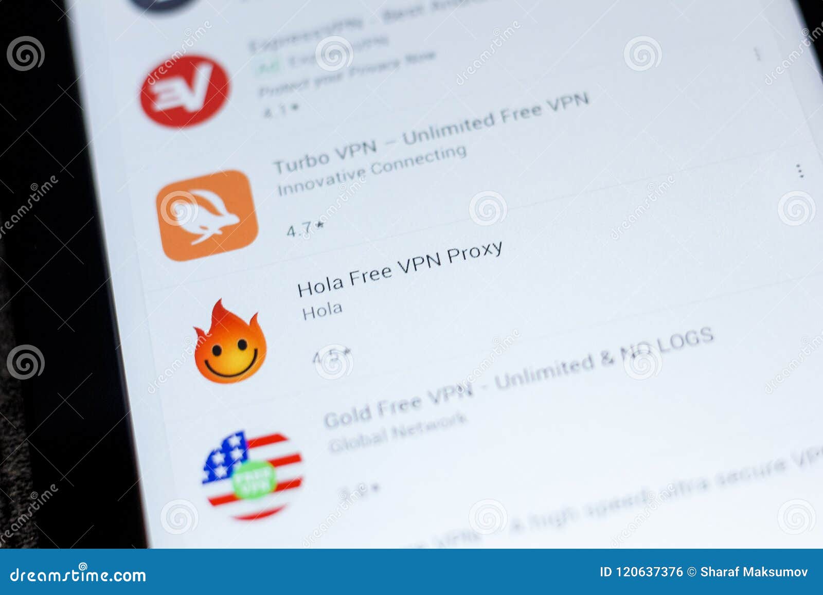 free vpn proxy for pc download free vpn proxy for pc download