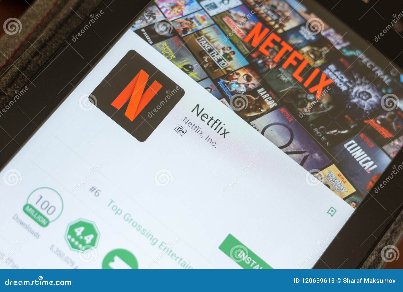 download netflix app for windows 10 tablet download netflix app for windows 10 tablet