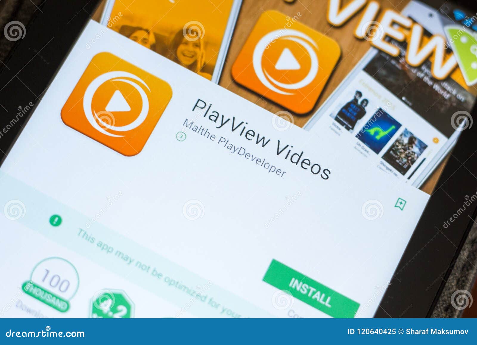 playview app download playview app download