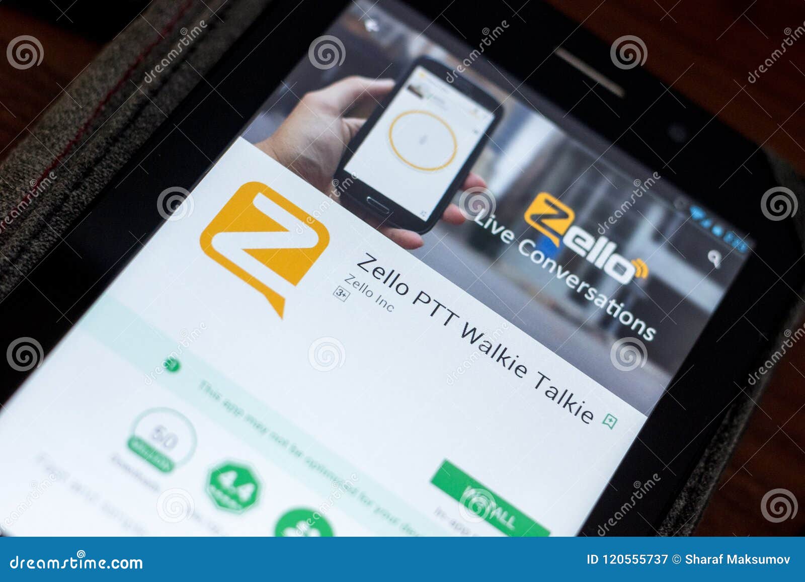 download zello download zello