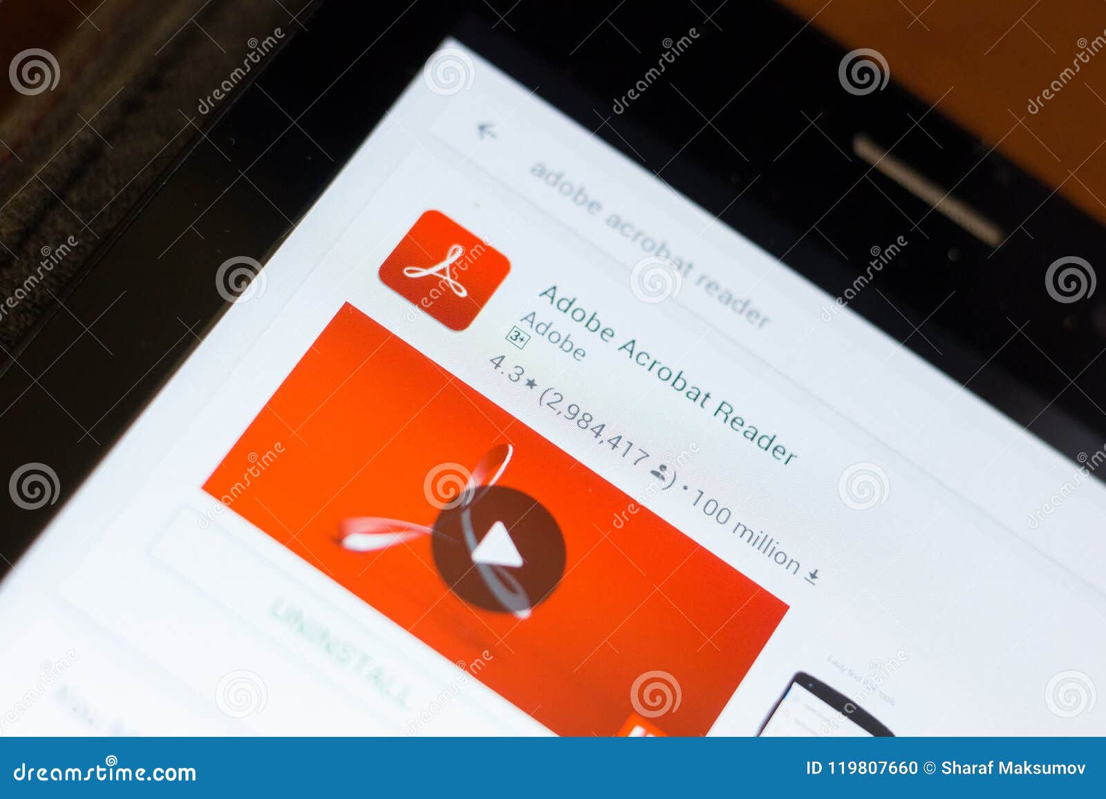 Adobe reader mac install