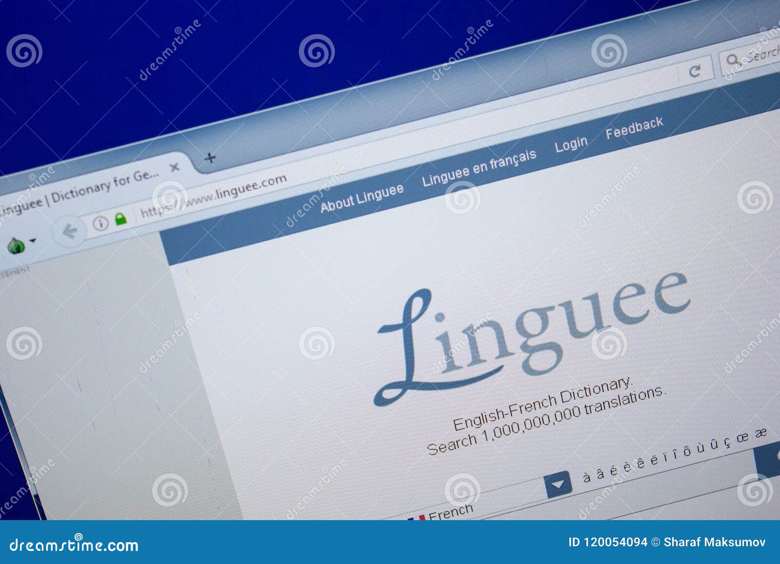 Linguee Stock Photos - Free & Royalty-Free Stock Photos from Dreamstime