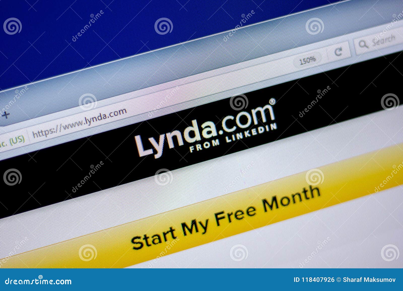 lyndacom price lyndacom price