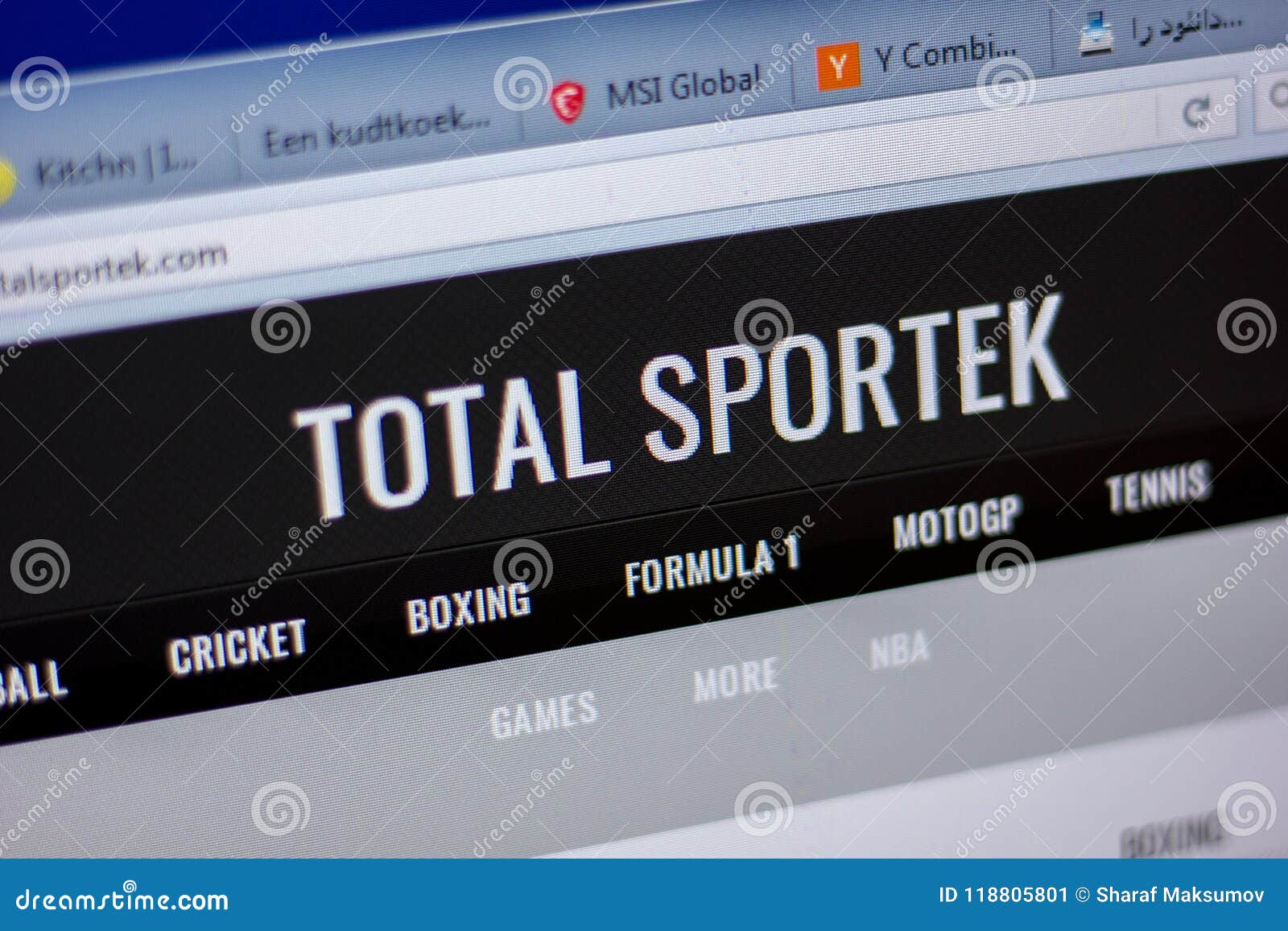 totalsportek site totalsportek com