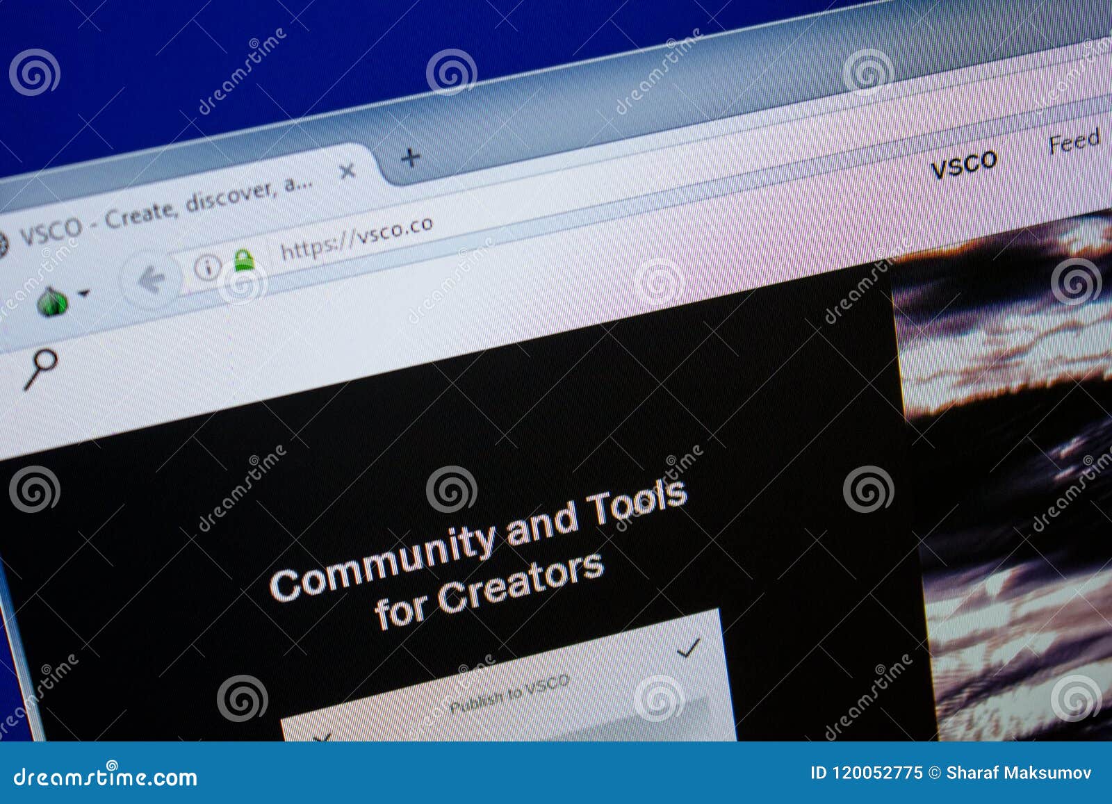 how to use quik desktop how to use quik desktop