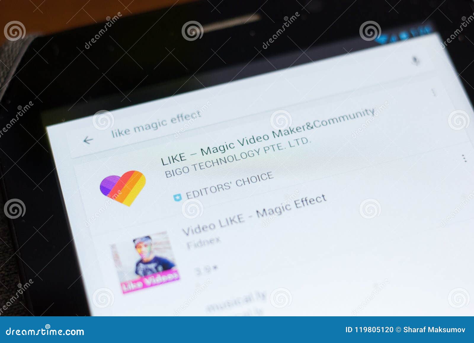 video makers list video makers list