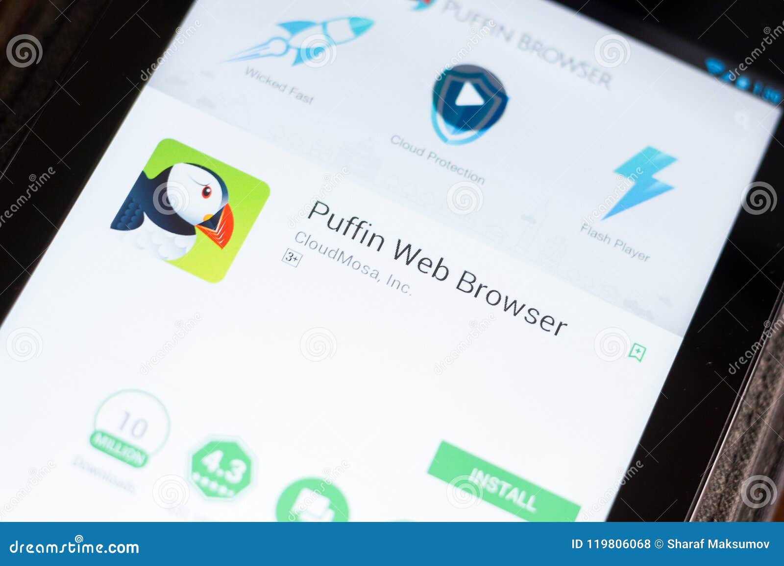 puffin browser for pc puffin browser for pc