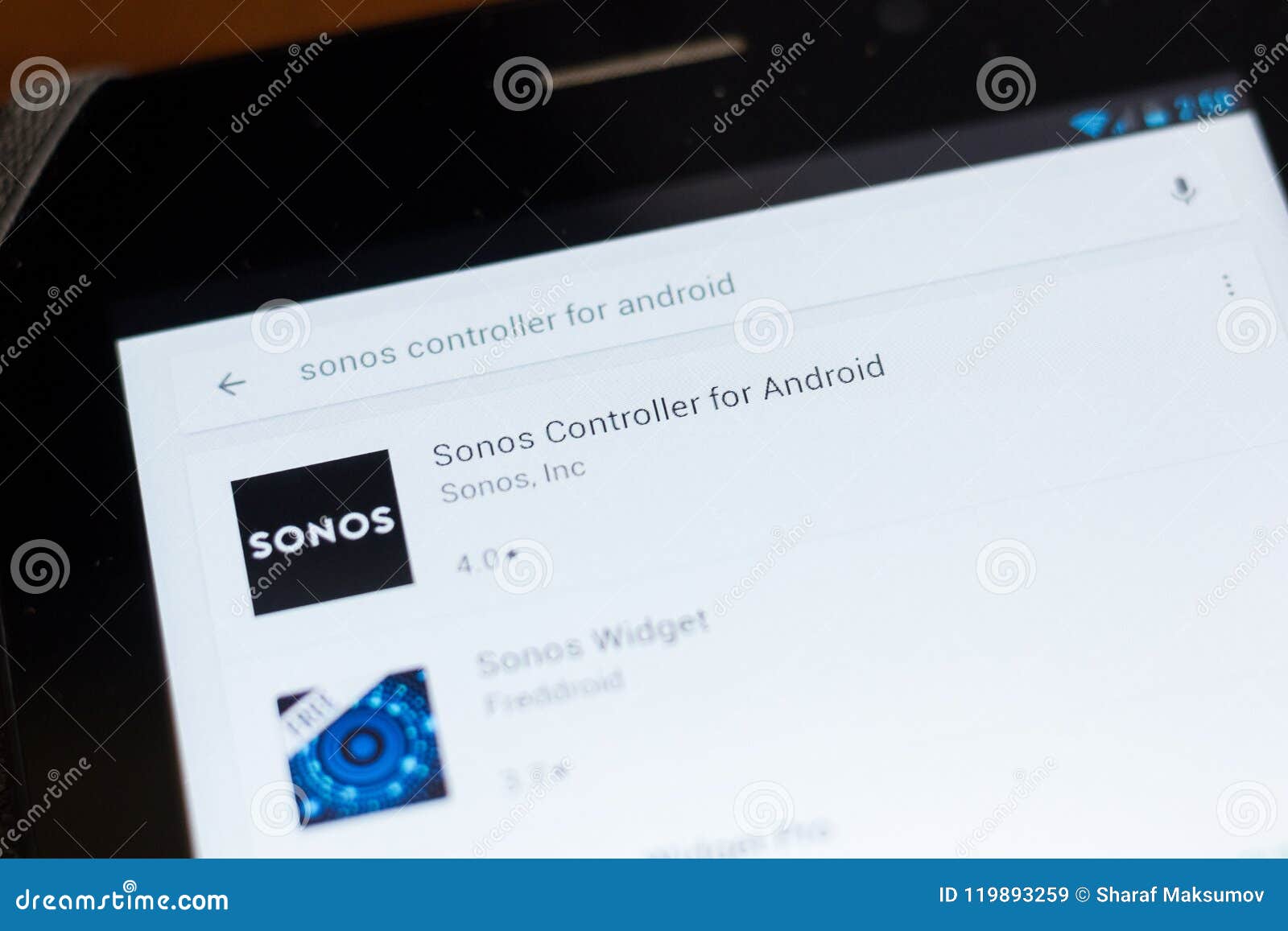 macbook air sonos controller download macbook air sonos controller download