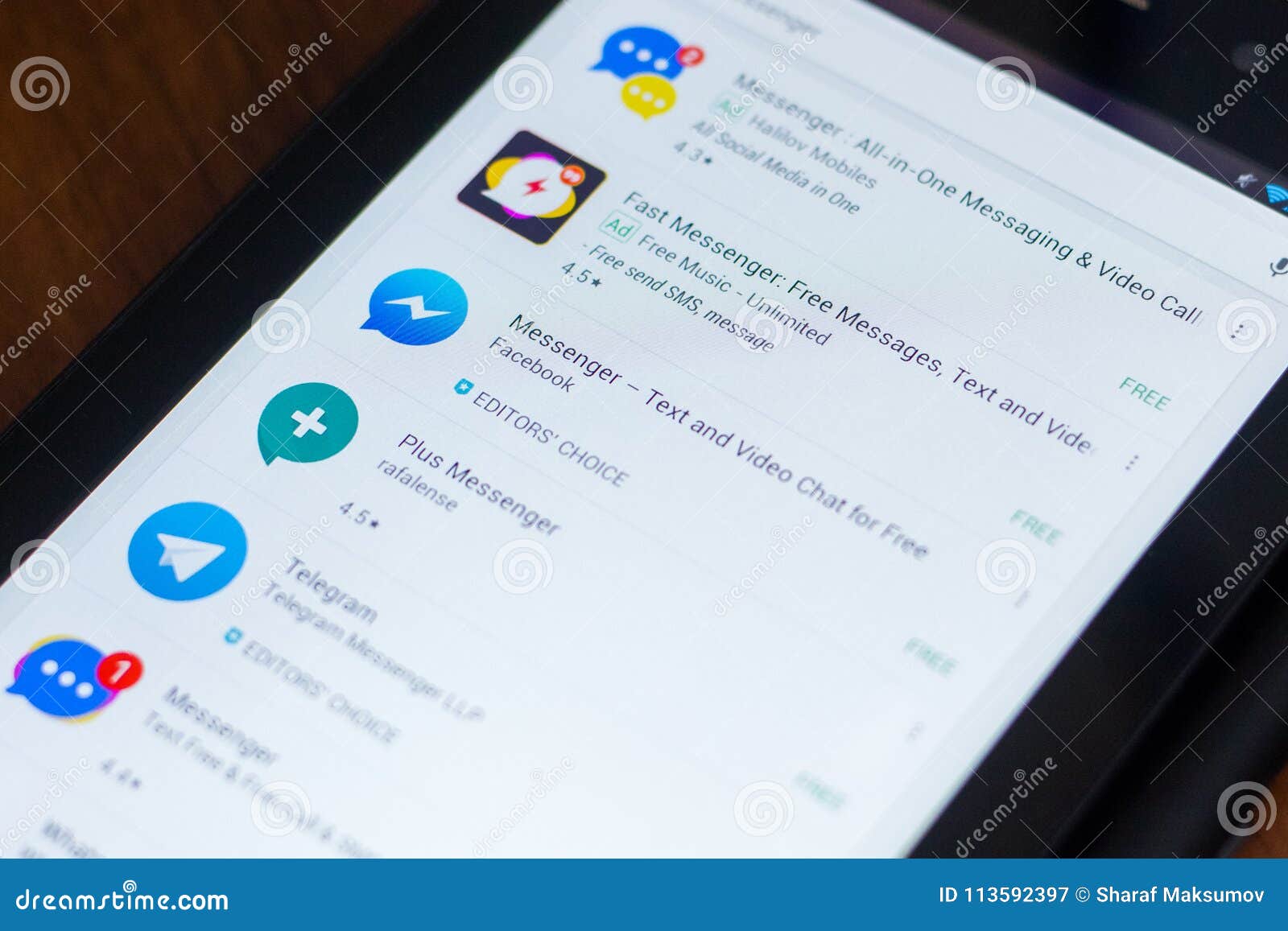 www facebook messenger free download for mobile com www facebook messenger free download for mobile com