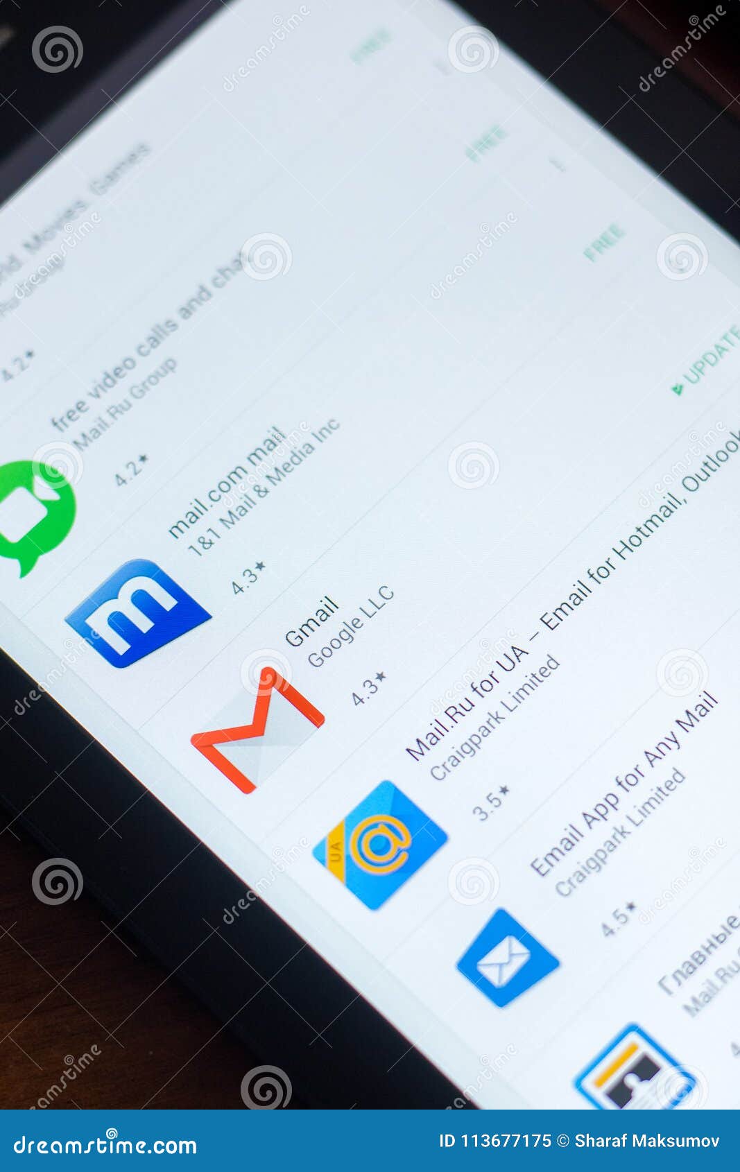 download gmail icon for pc download gmail icon for pc