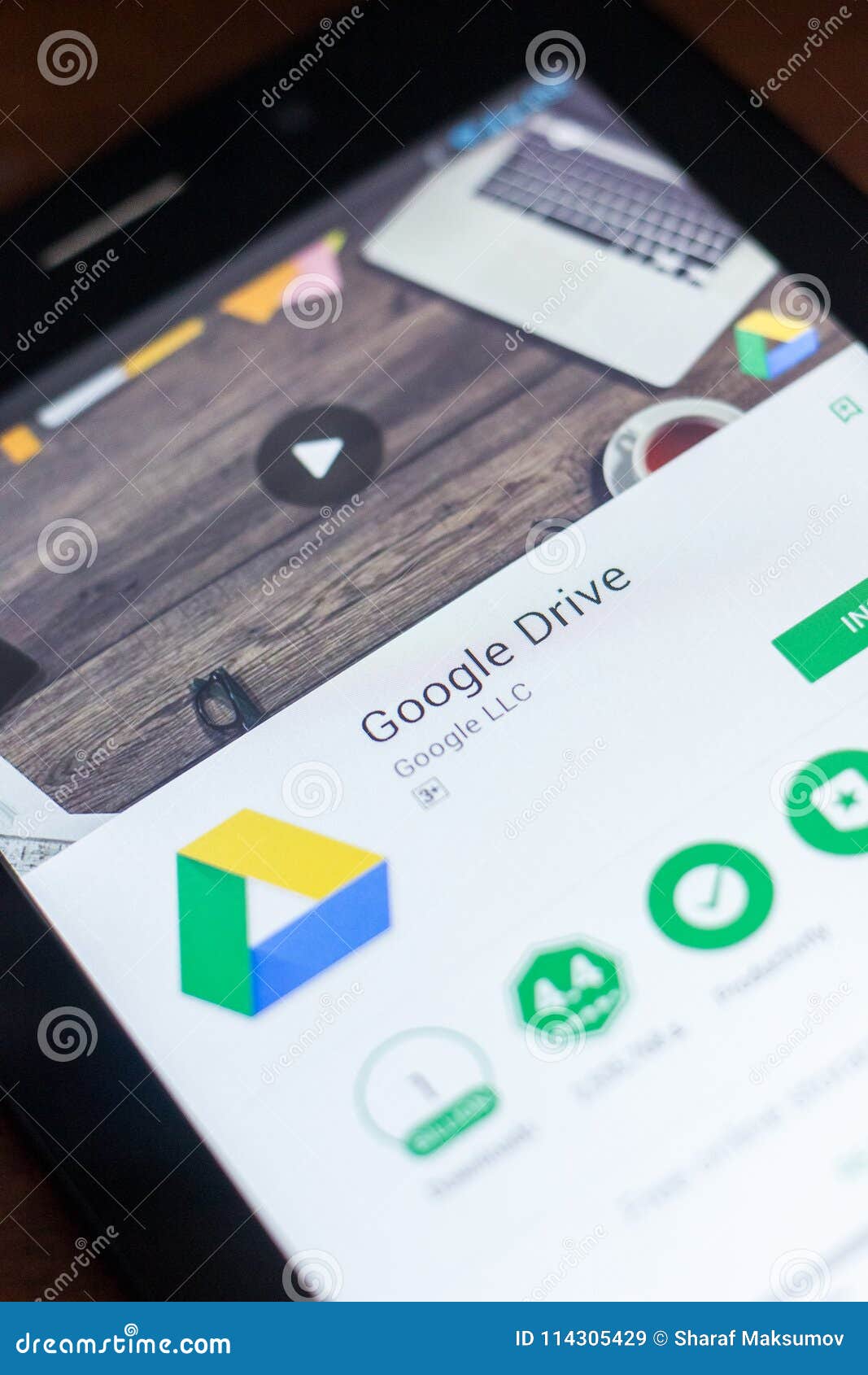 google drive app for android tablet google drive app for android tablet