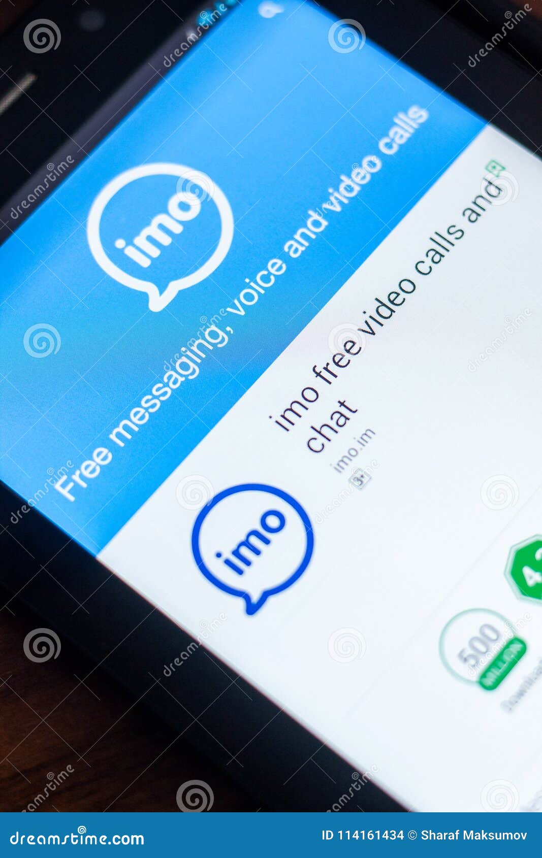 imo free download for pc voice massenger imo free download for pc voice massenger