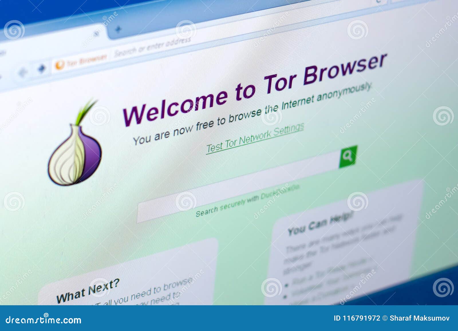 tor browser картинка mega