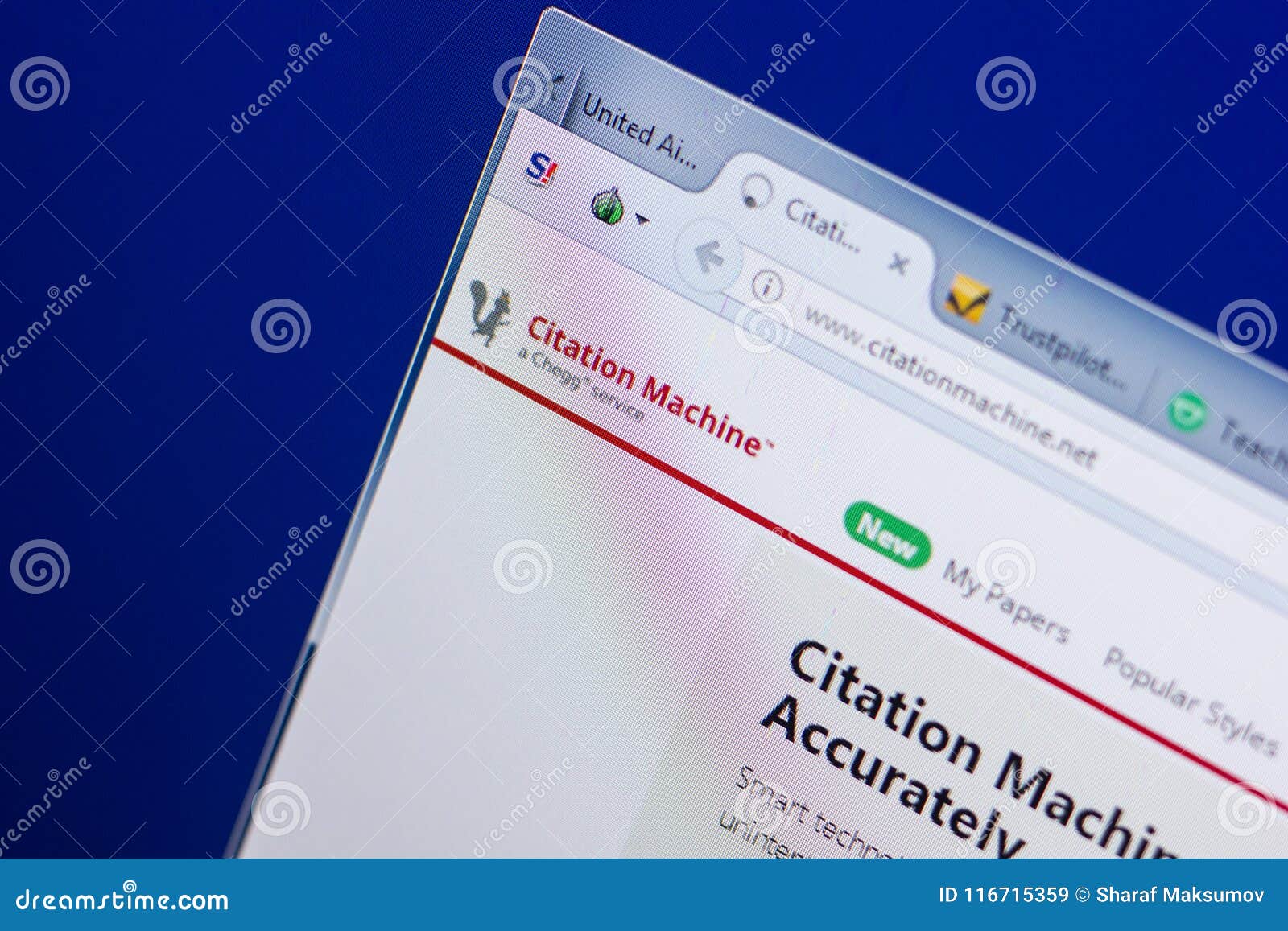 Citationmachine Photos Free Royalty Free Stock Photos From Dreamstime