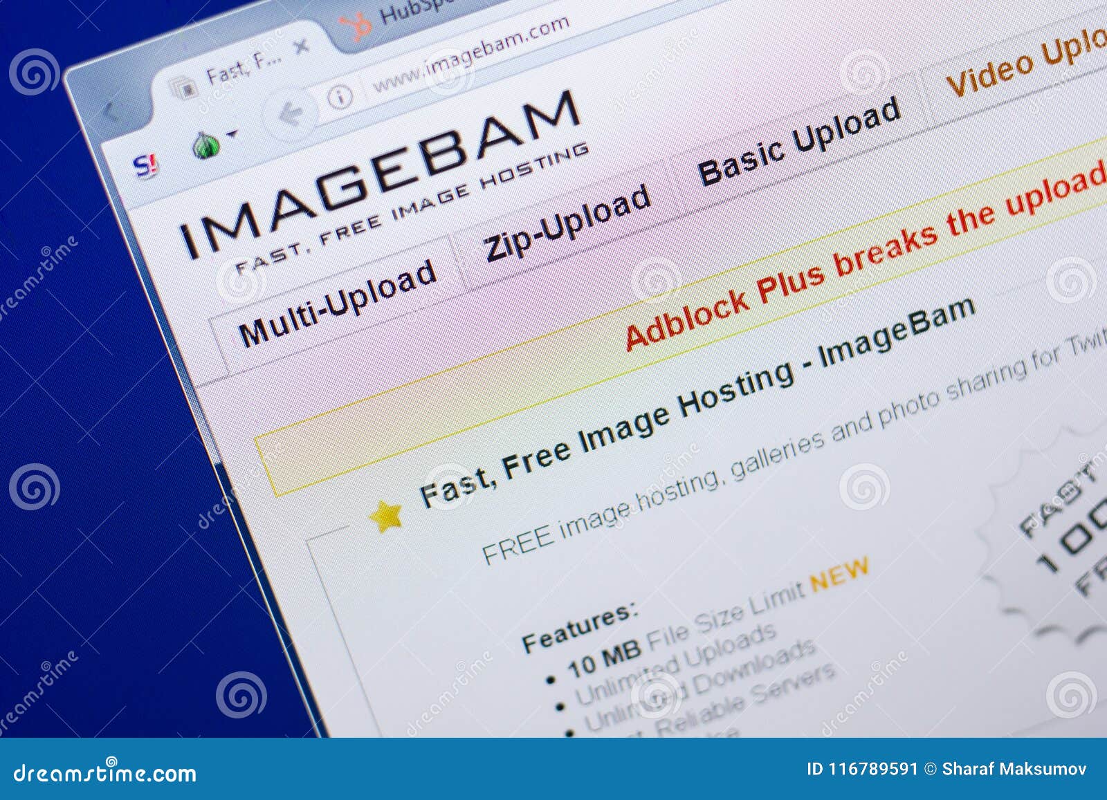 imagebam 