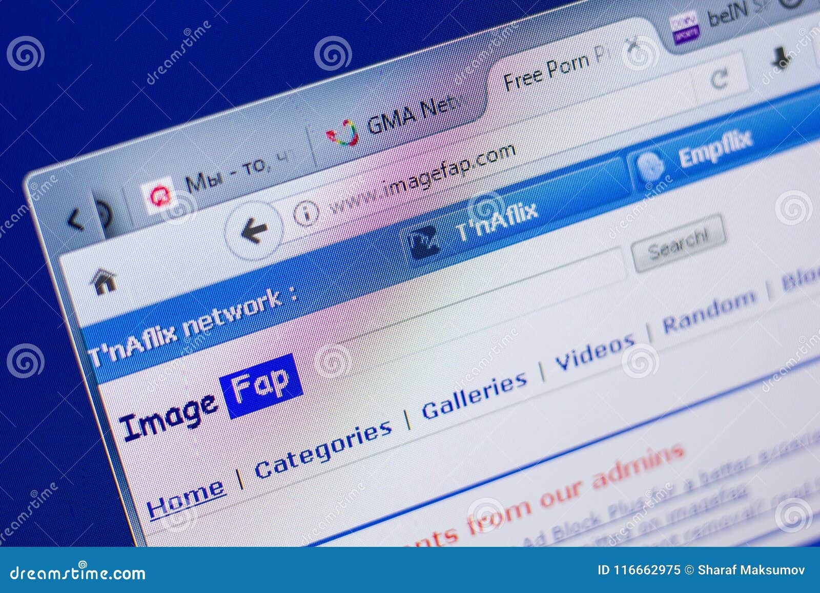 Imagefap downloader Imagefap downloader