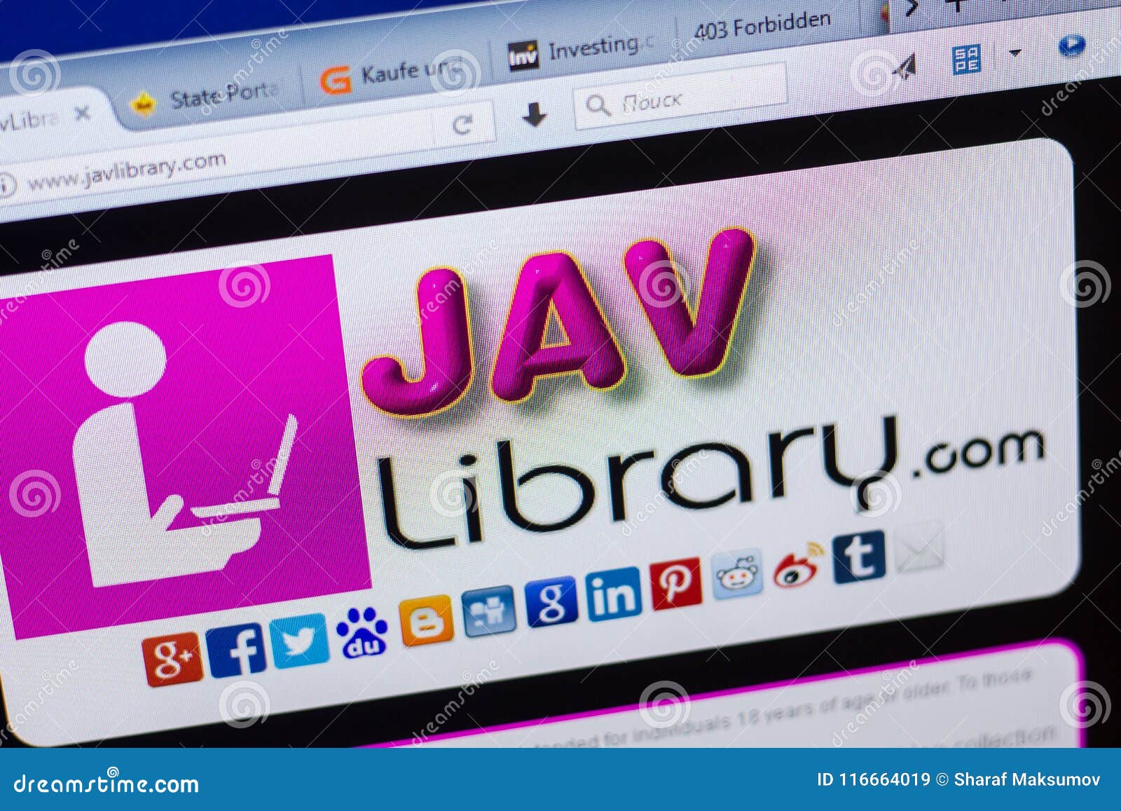 Javlibrary Stock Photos - Free & Royalty-Free Stock Photos from Dreamstime