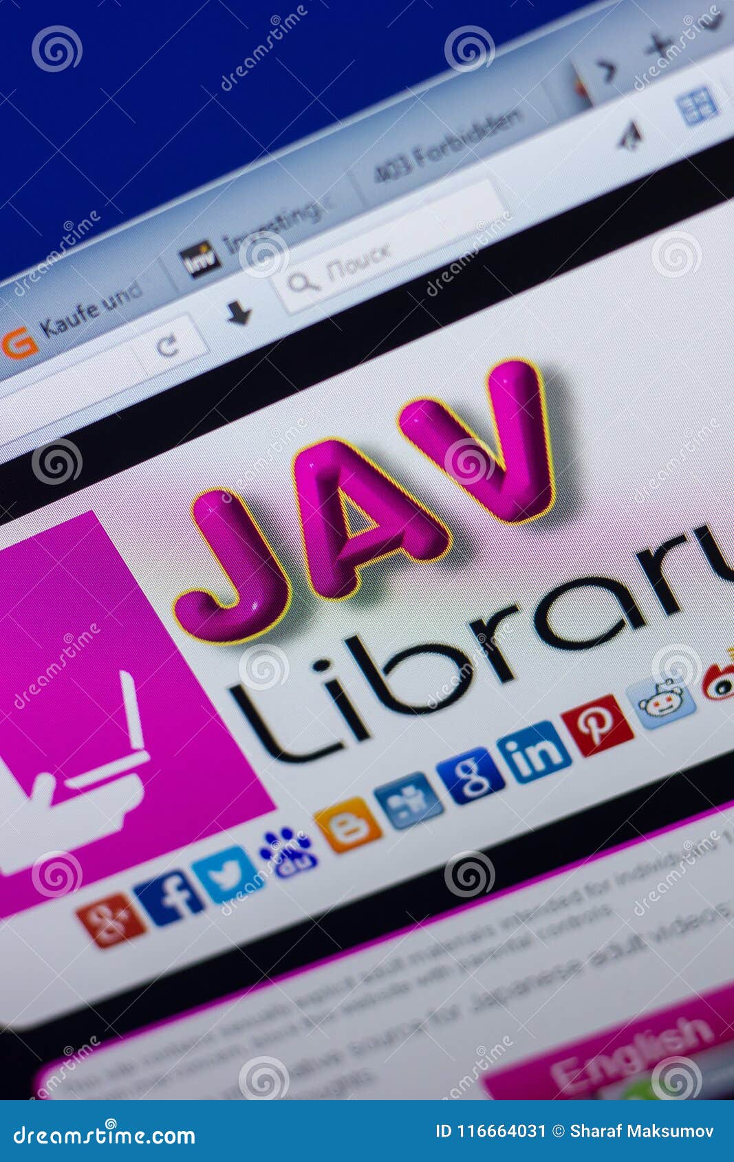Best Jav Website Telegraph Best Jav Website Telegraph