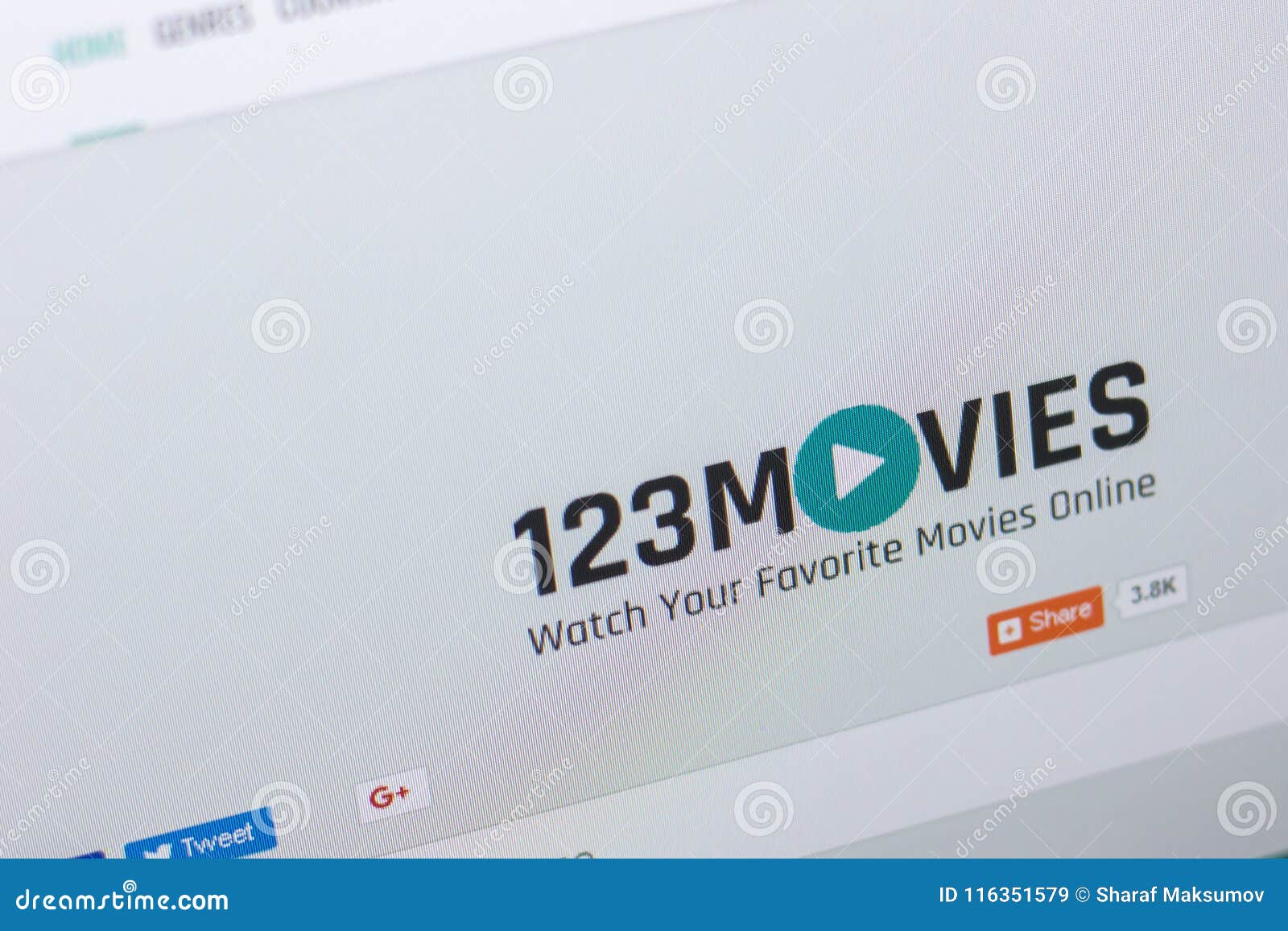 0123movies Website Stock Photos Free & RoyaltyFree Stock Photos from