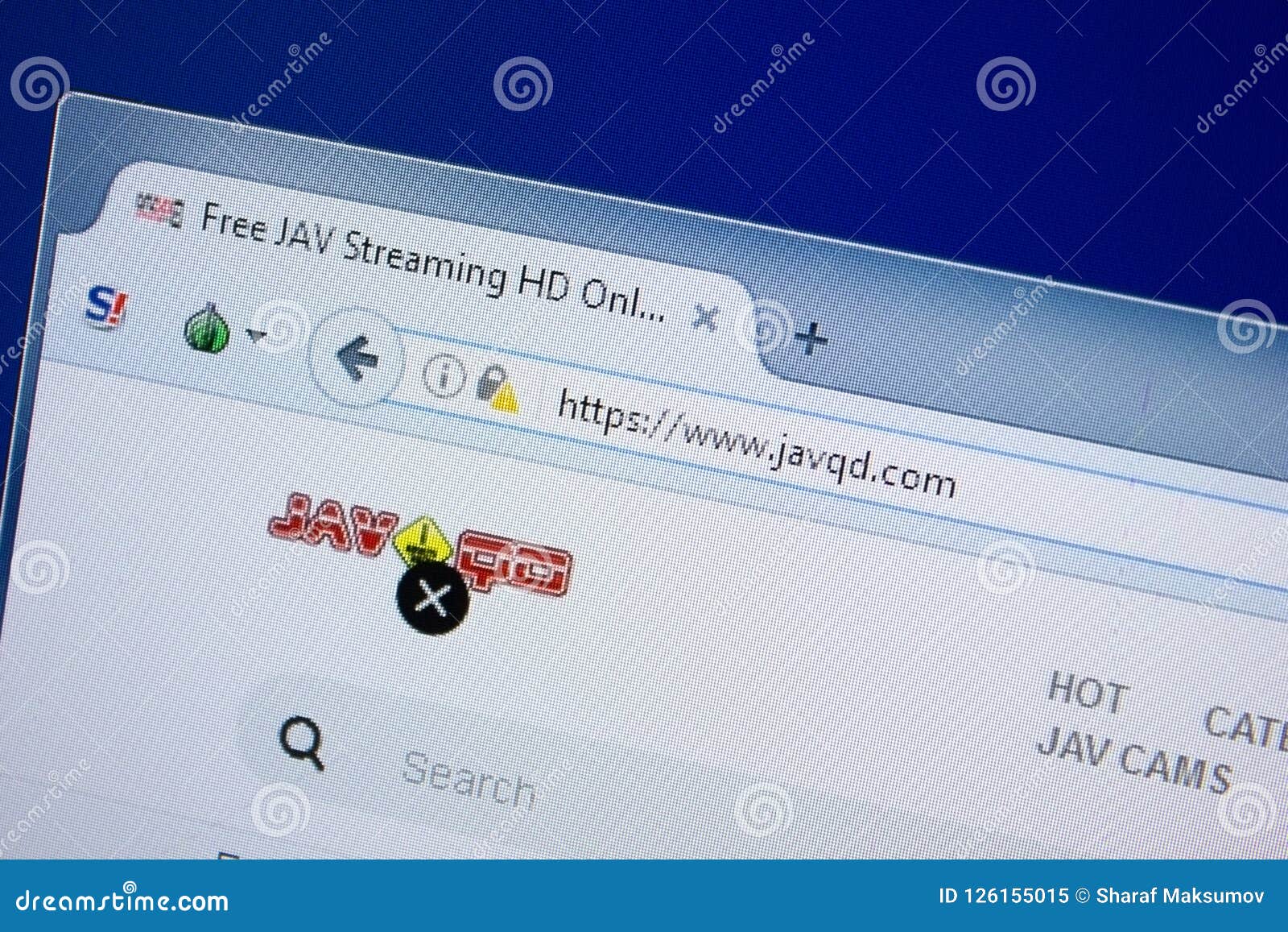 Free Jav Website Telegraph Free Jav Website Telegraph