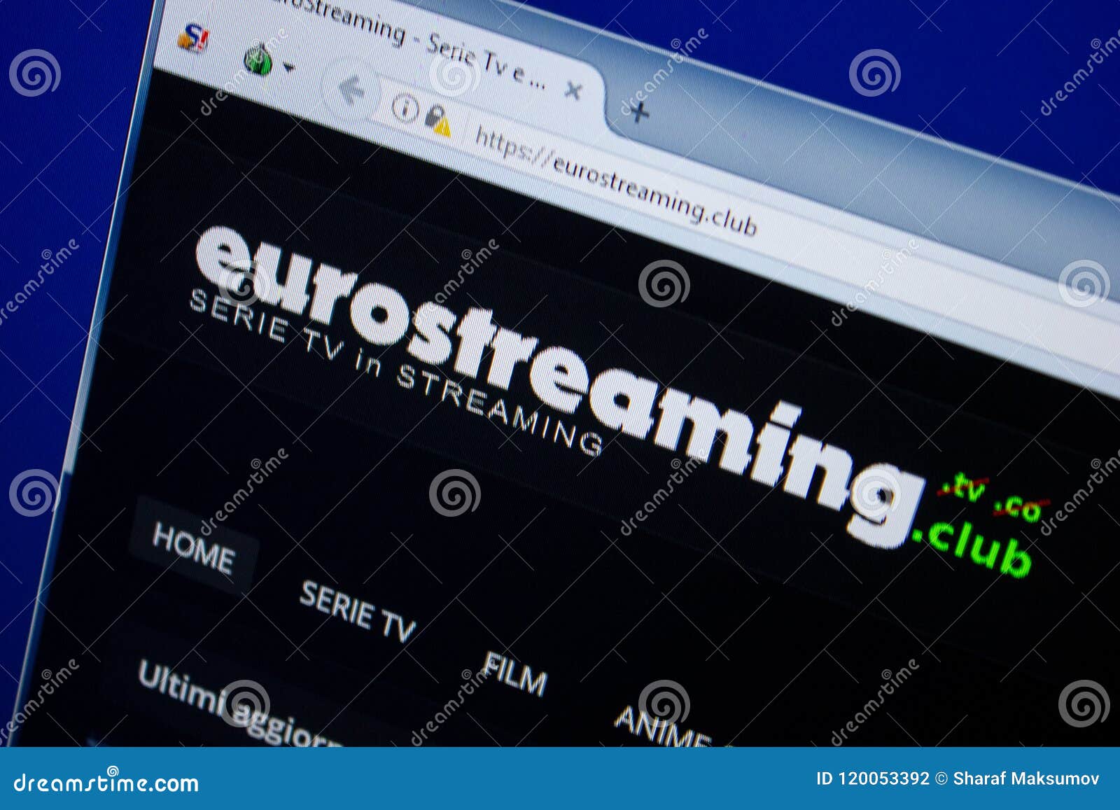 eurostreaming eurostreaming
