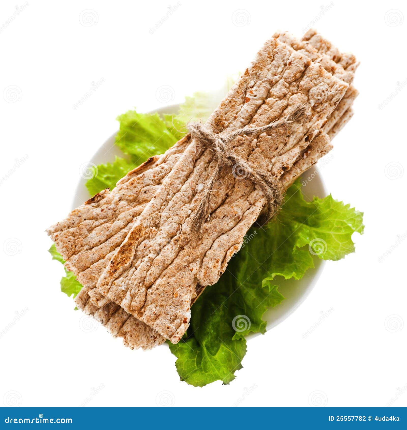 Rye bread healthy eating stock photo. Image of lunch 25557782