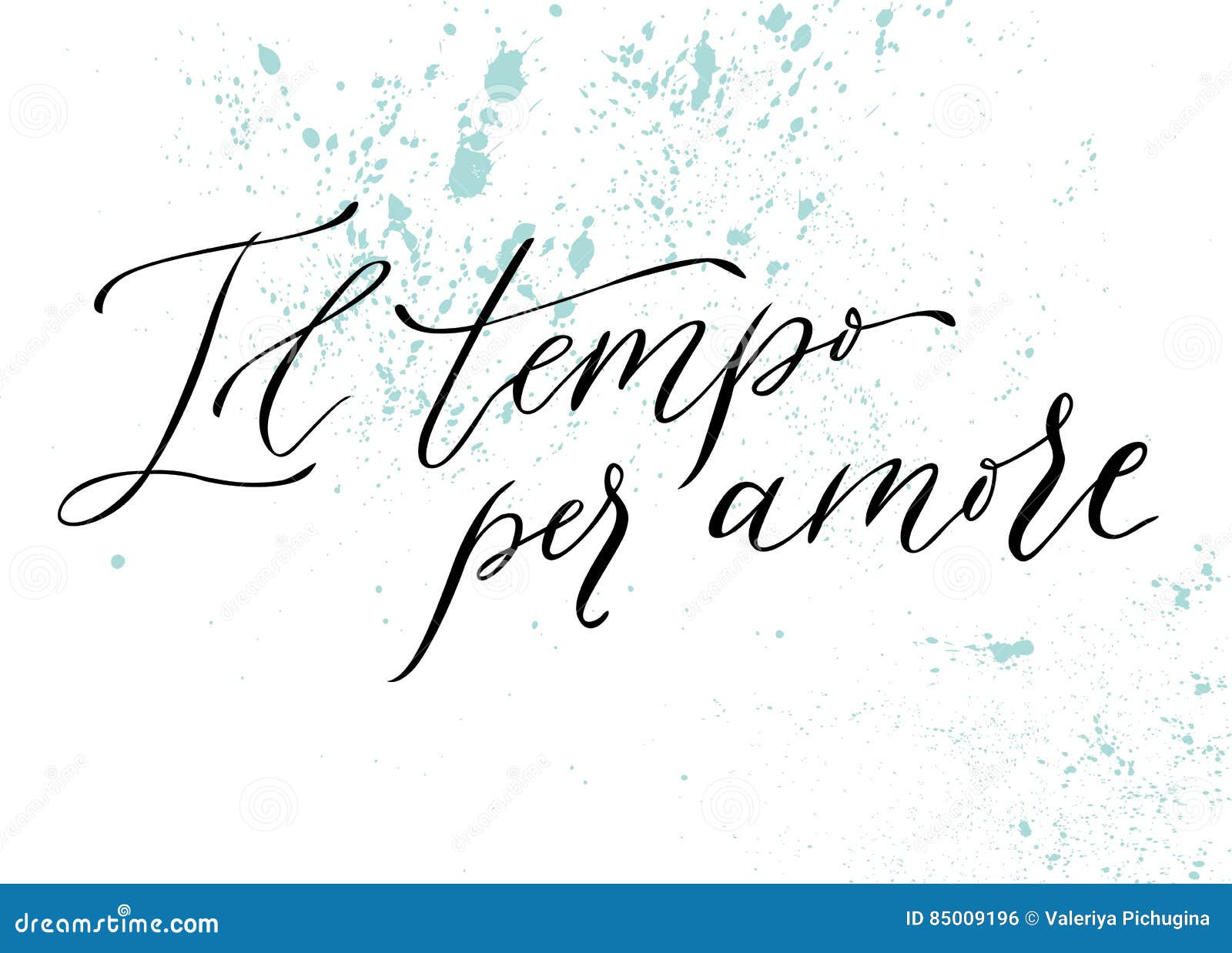 Rythme De L Il Par Amore Illustration Stock Illustration Du Amore Rythme De L Il Par Amore Illustration Stock Illustration Du Amore