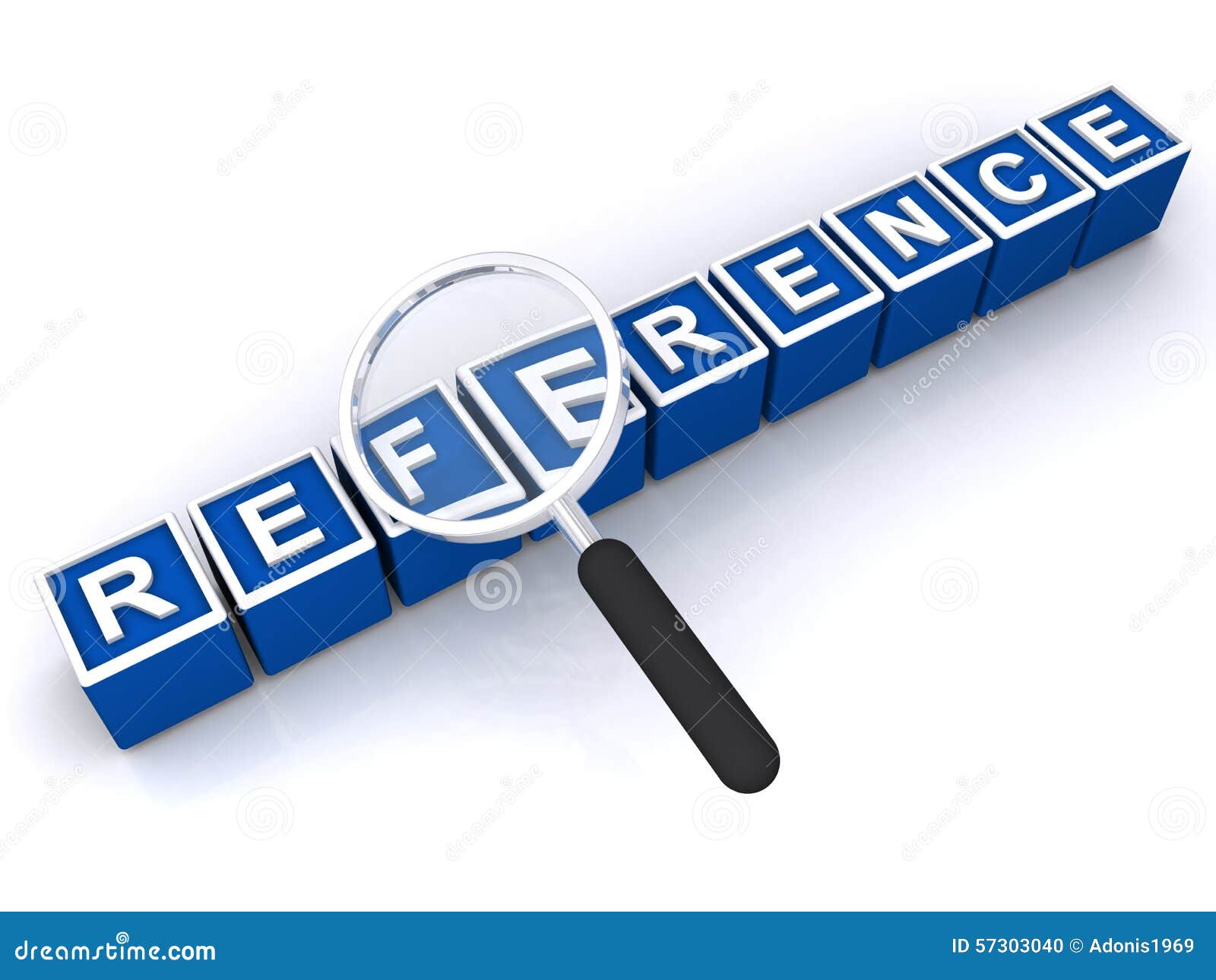 Reference Photos Stock - Téléchargez 23,608 Photos libres de droits