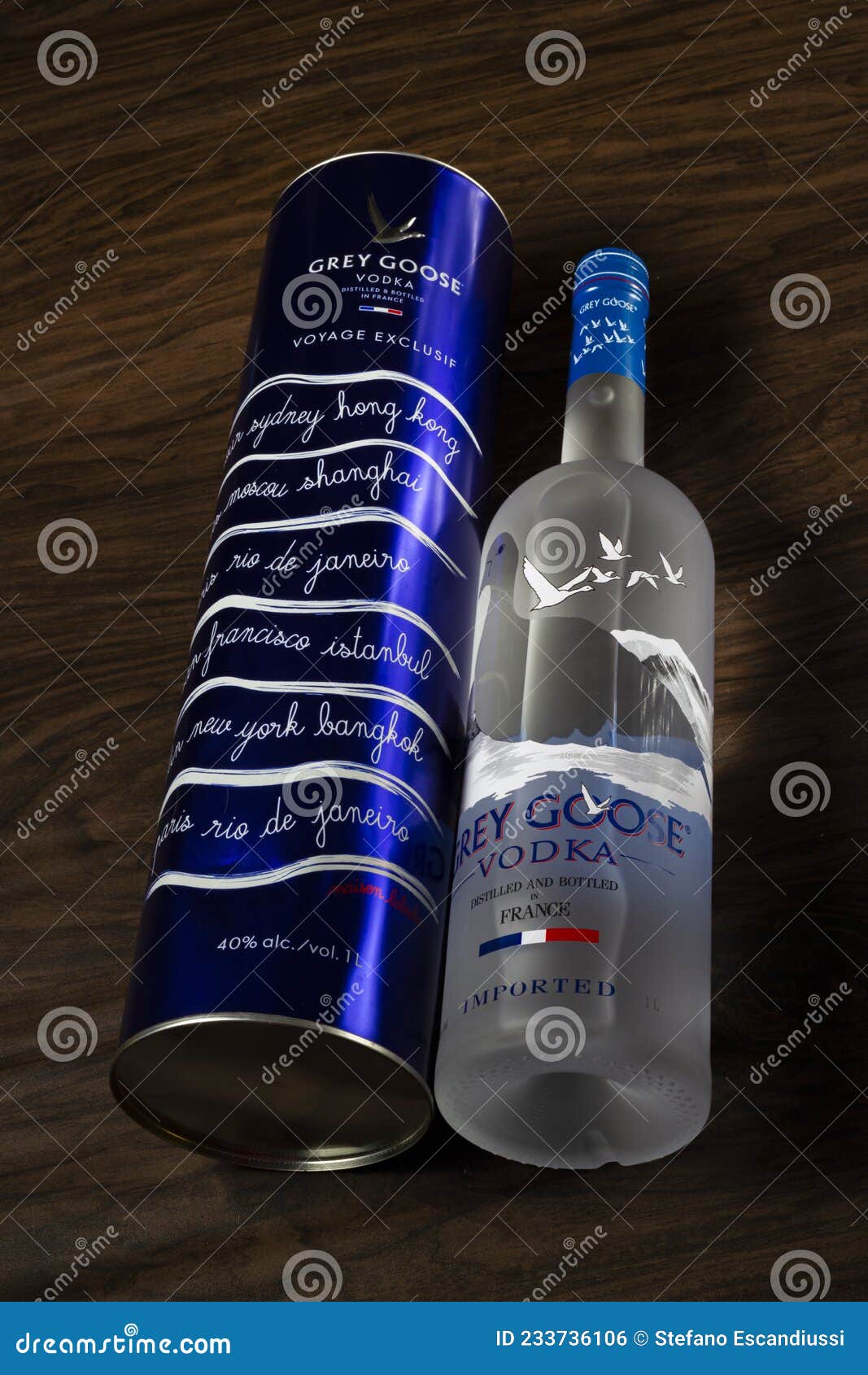 french vodka brands