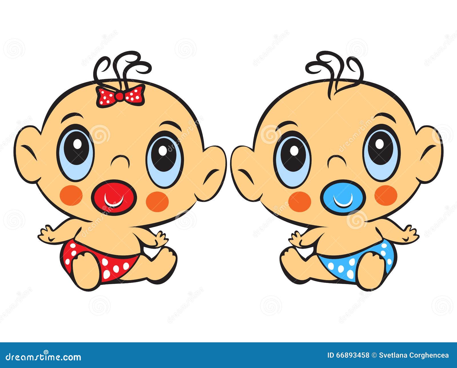 Seance Drole Du Bebe Deux Bebe Garcon Mignon Et Fille S Asseyant Dans Un Diap Illustration De Vecteur Illustration Du Image Cheri Seance Drole Du Bebe Deux Bebe Garcon Mignon Et Fille S Asseyant Dans Un Diap Illustration De Vecteur Illustration Du Image Cheri