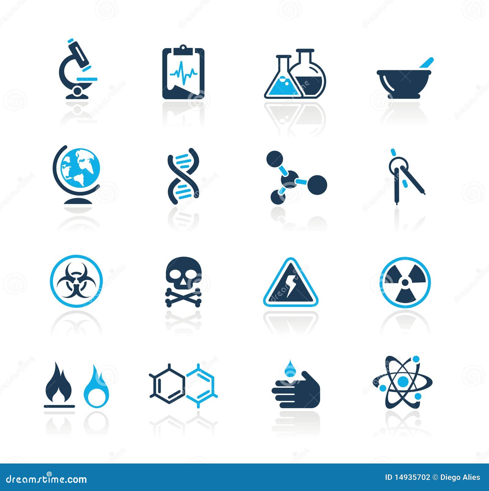 Toxicologia Ilustrações, Vetores E Clipart De Stock – (773 Stock  Illustrations)