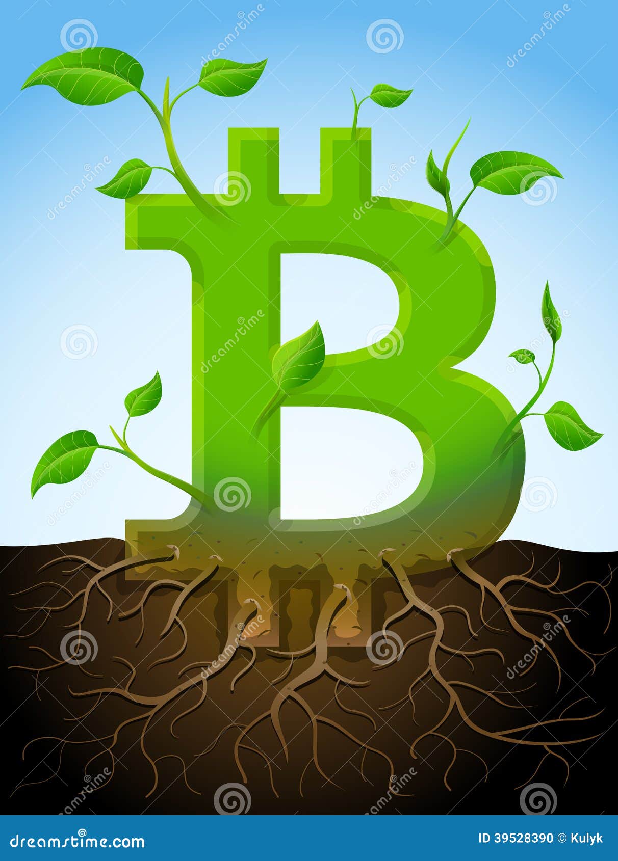 planta bitcoin puteți tranzacționa bitcoin pentru eter pe coinbase